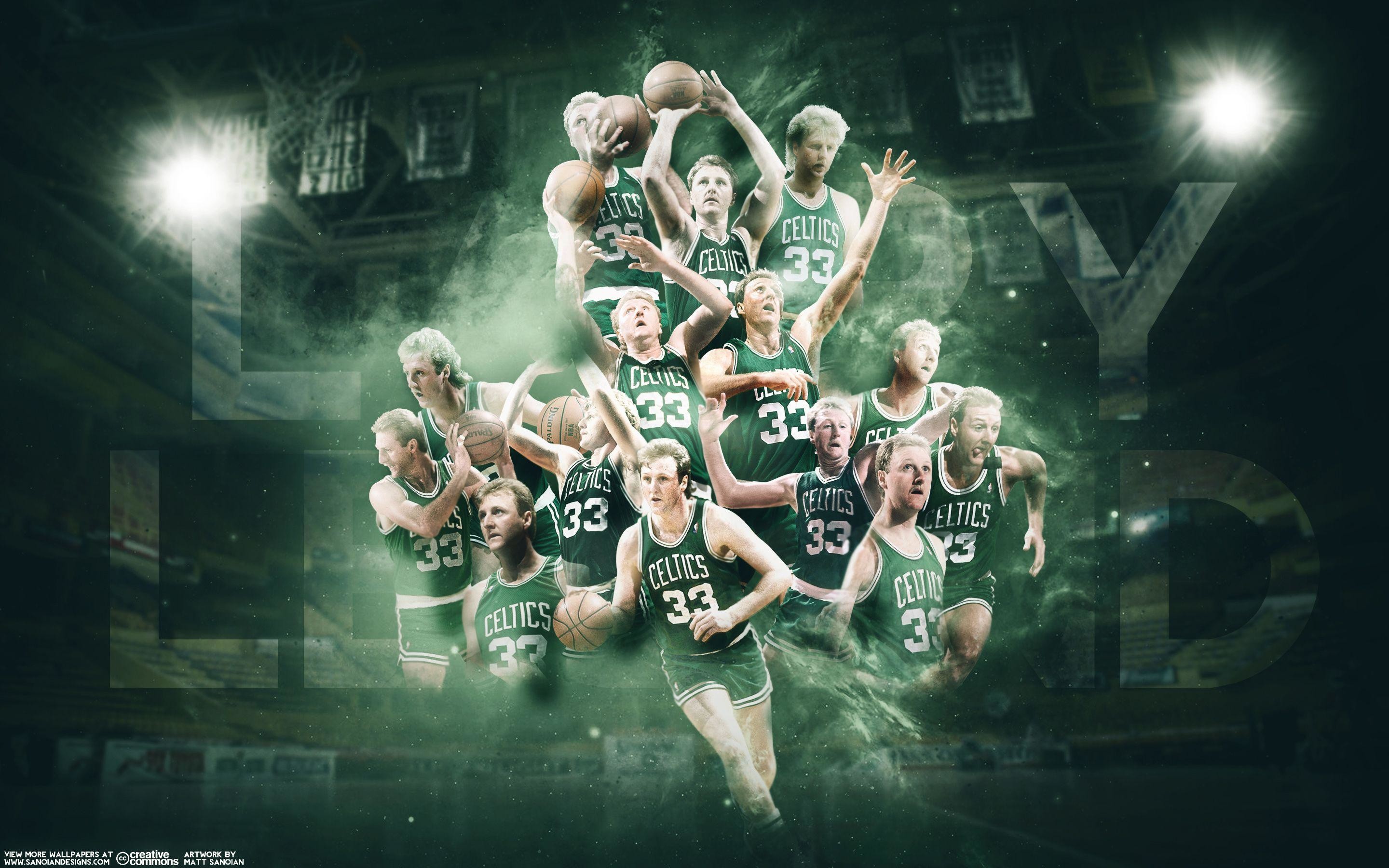 2880x1800 Boston Celtics Wallpapers Background