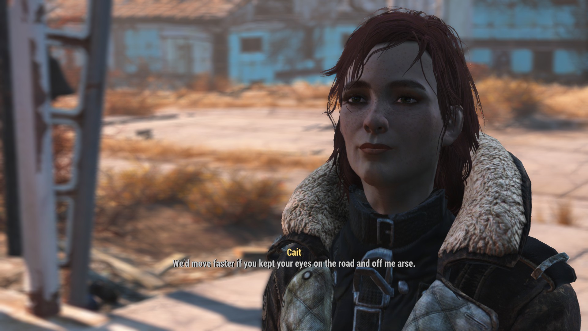 1920x1080 ScreenshotThis ...