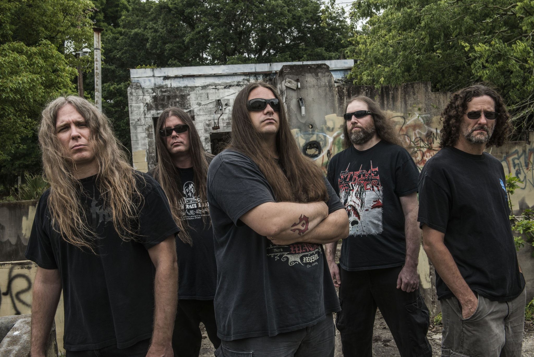 2048x1367 Cannibal Corpse Debut New Song - 480.7KB