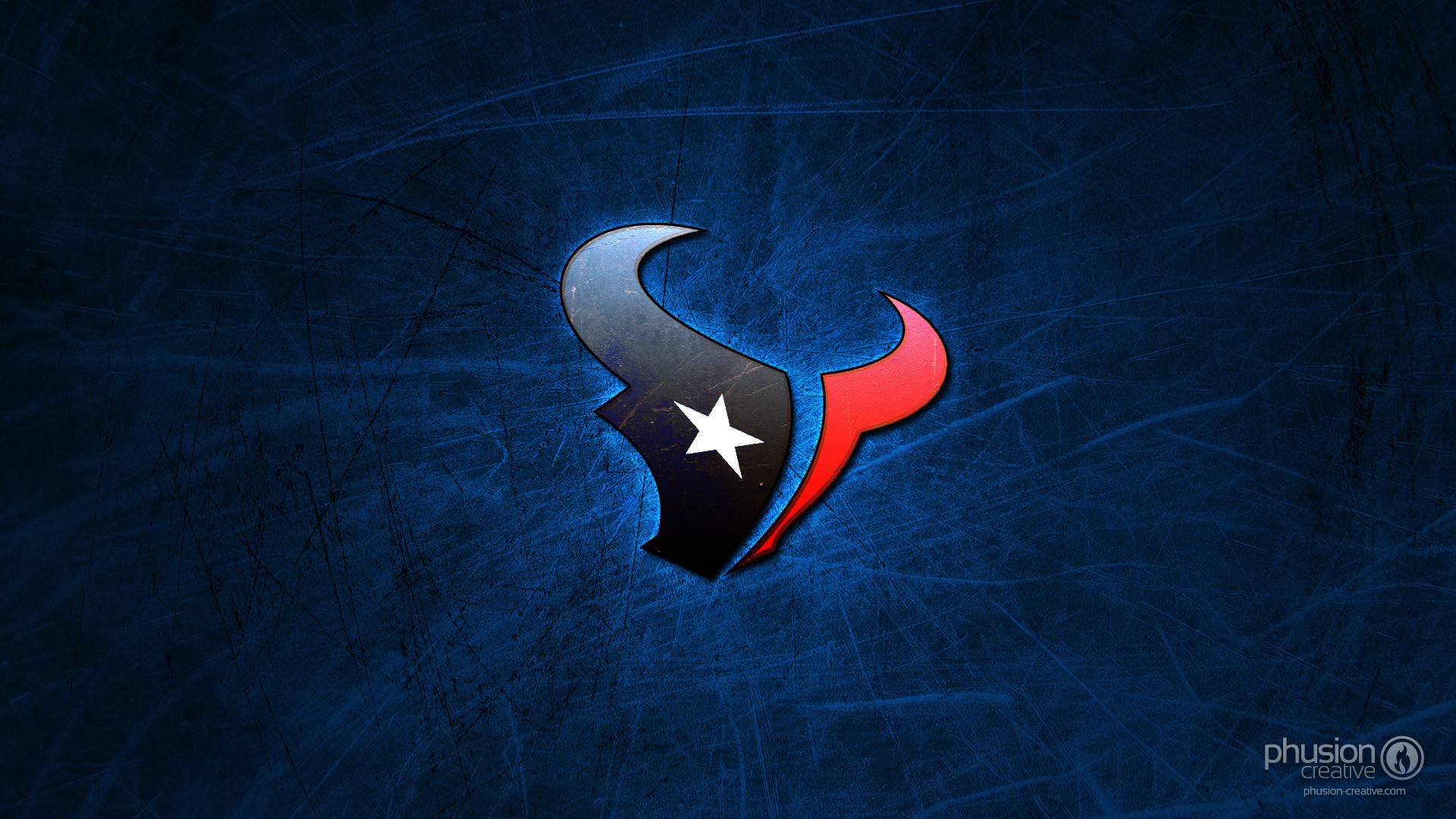 1920x1080 Houston Texans HD Wallpaper | Background Image |  | ID:573985 -  Wallpaper Abyss