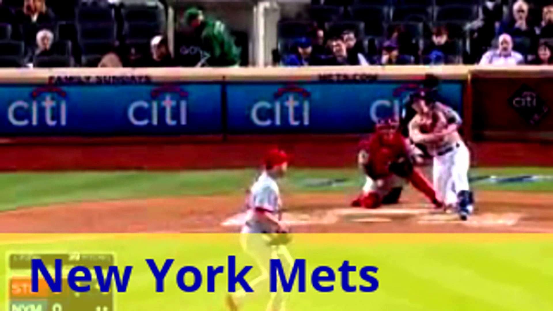 1920x1080 WORLD SERIES 2015: New York Mets vs Kansas City Royals Schedule,  Prediction, Tickets