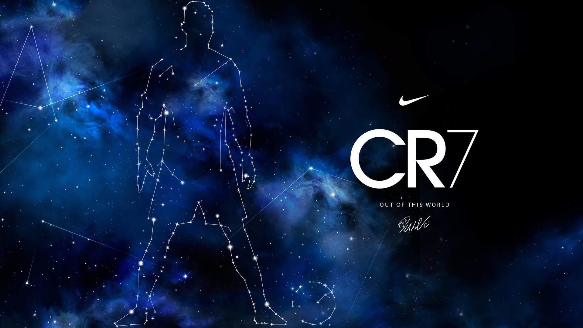 1920x1080 ... Cristiano Ronaldo Gala CR7 Superfly Boots Launched - YouTube Nike ...