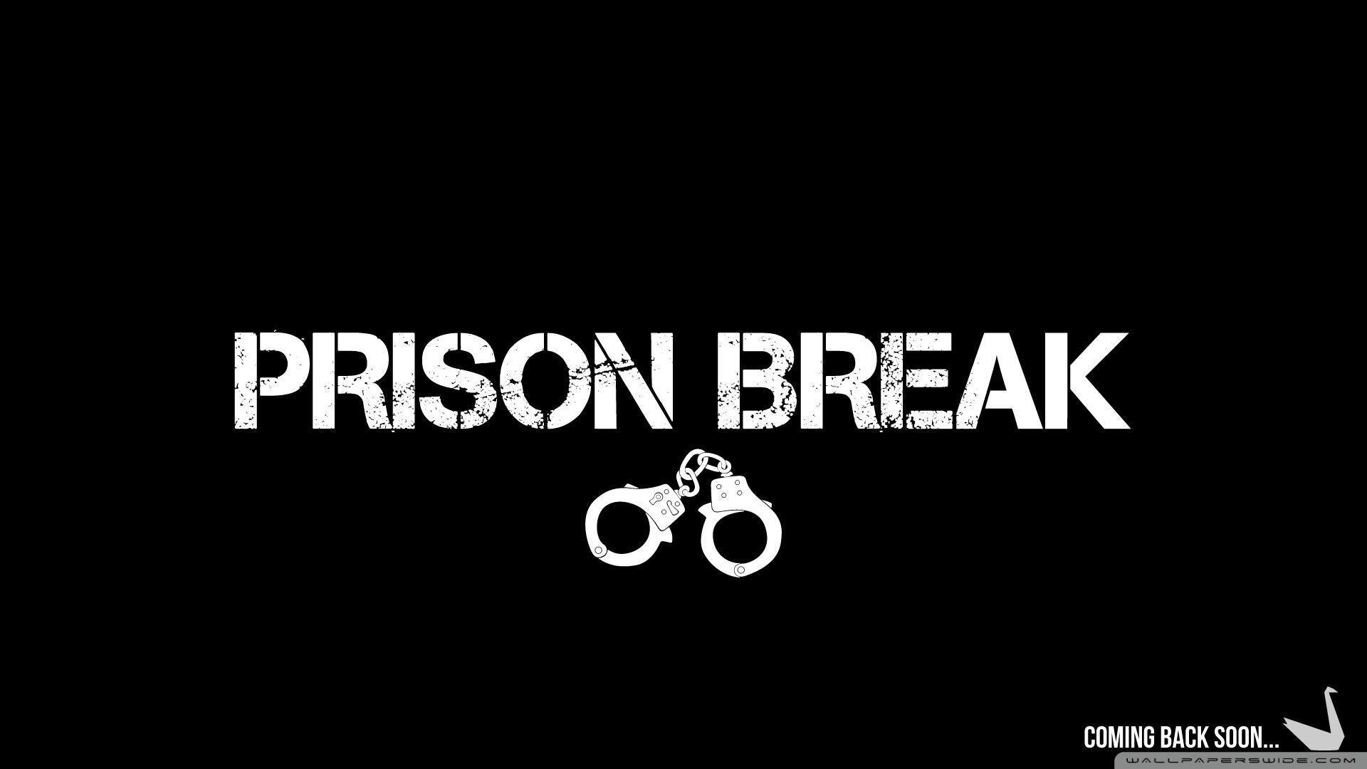 1920x1080 Prison Break Wallpapers HD