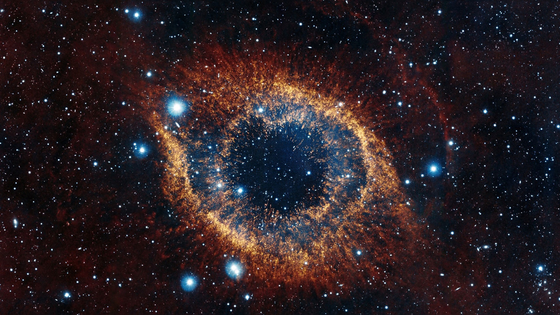1920x1080 hd pics photos space nebula stars night 7 desktop background wallpaper