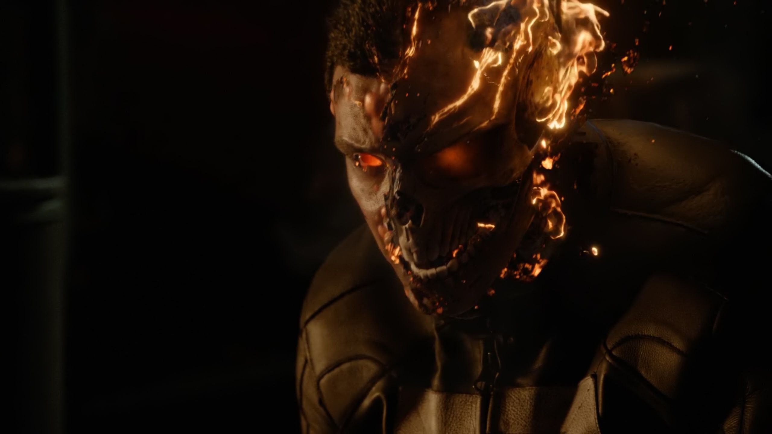 2560x1440 Ghost Rider | Movies HD 4k Wallpapers ...