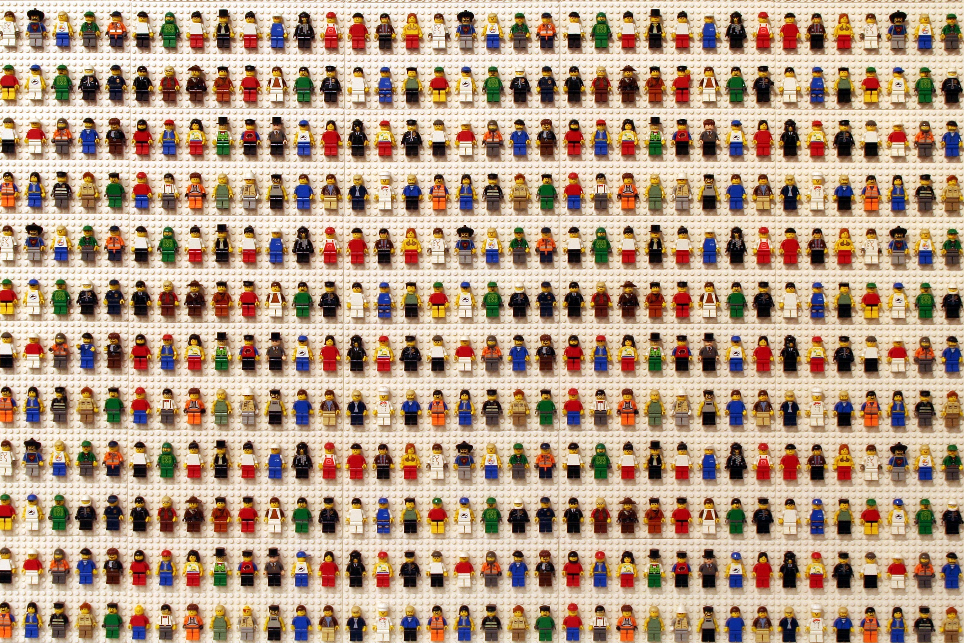 3074x2049  most popular lego wallpaper  mac