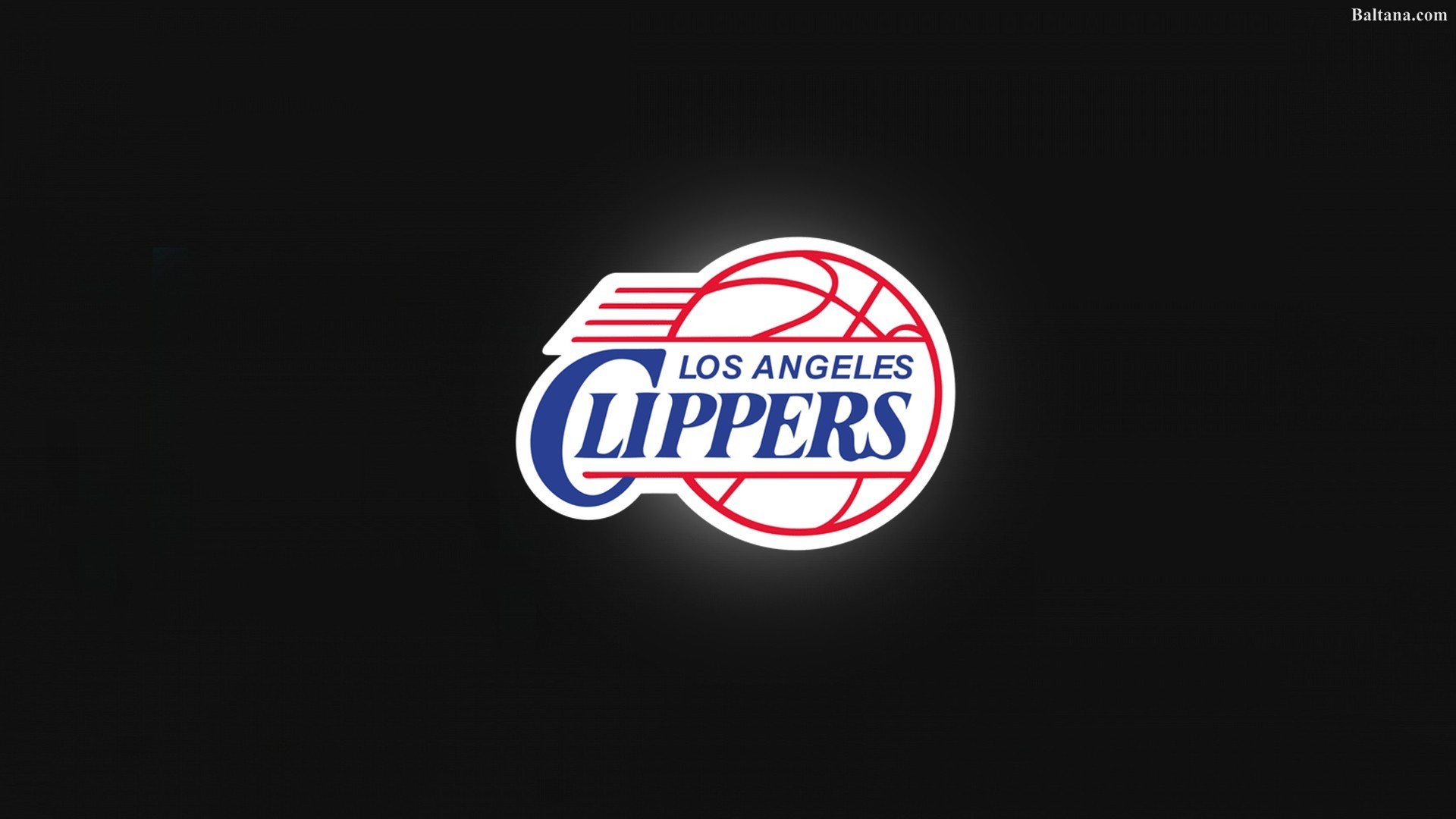 1920x1080 1936x2448 Lakers 3d Logo Wallpaper - 2018 Wallpapers HD | 3d logo, Wallpaper  and 3d