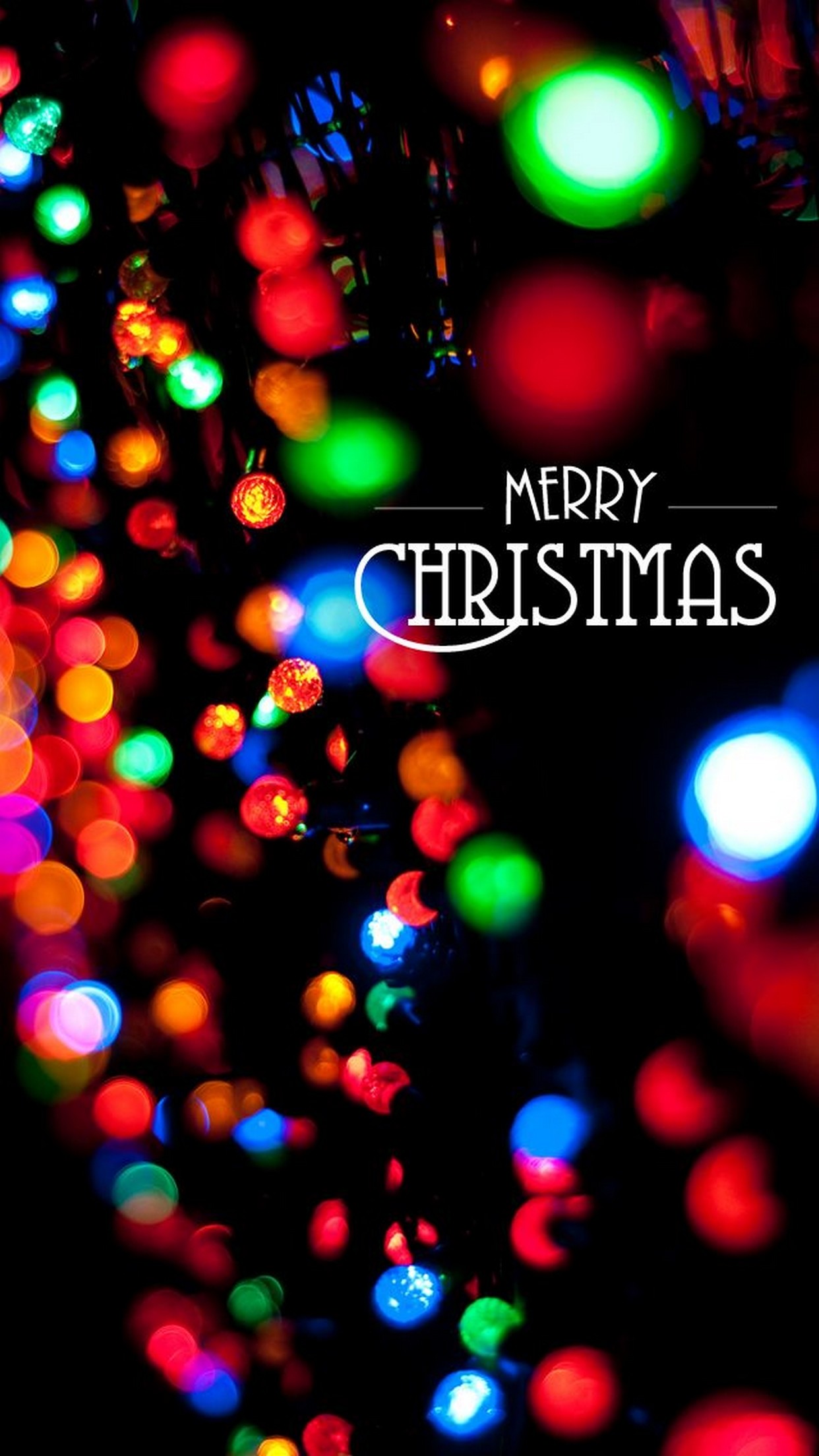 1242x2208 christmas wallpaper for iphone 5