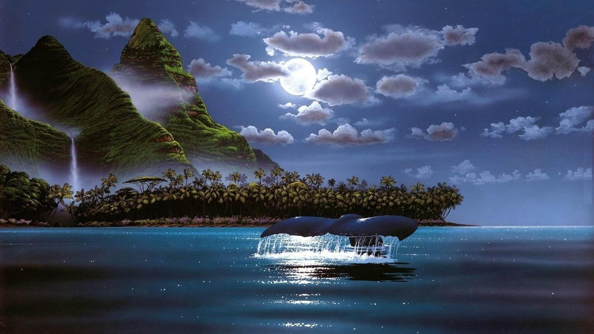 Animation Background Pictures Download - 3d Animation Wallpapers ...