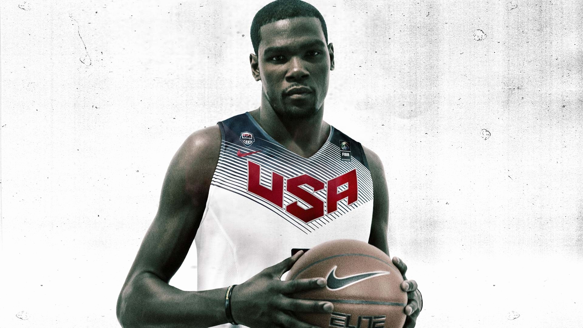 1920x1080 Kevin Durant Wallpaper Awesome Fiba World Cup Kevin Durant withdraws From  Team Usa