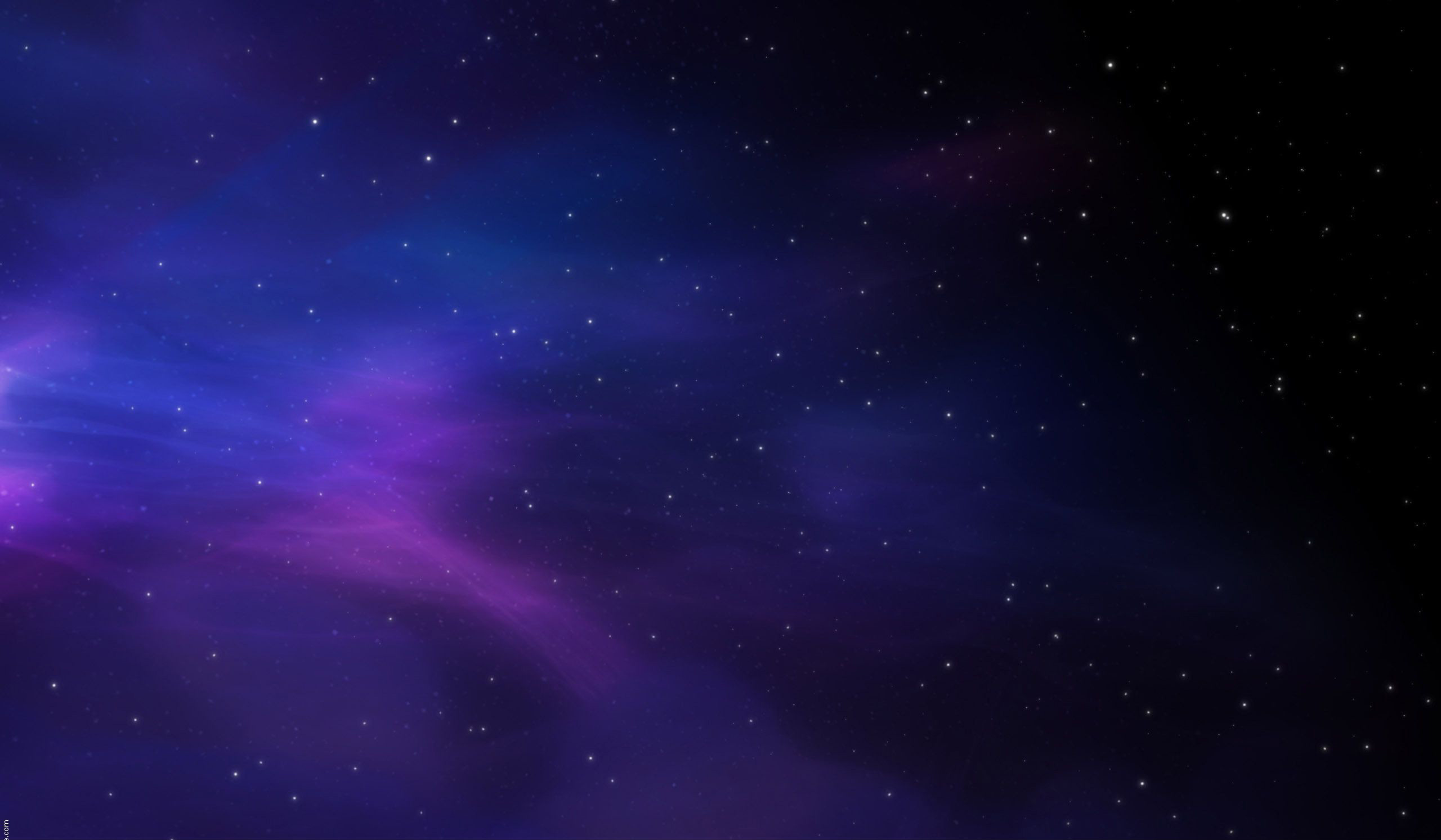 2560x1493 Galaxy Tumblr Wallpaper Picture Is Cool Wallpapers