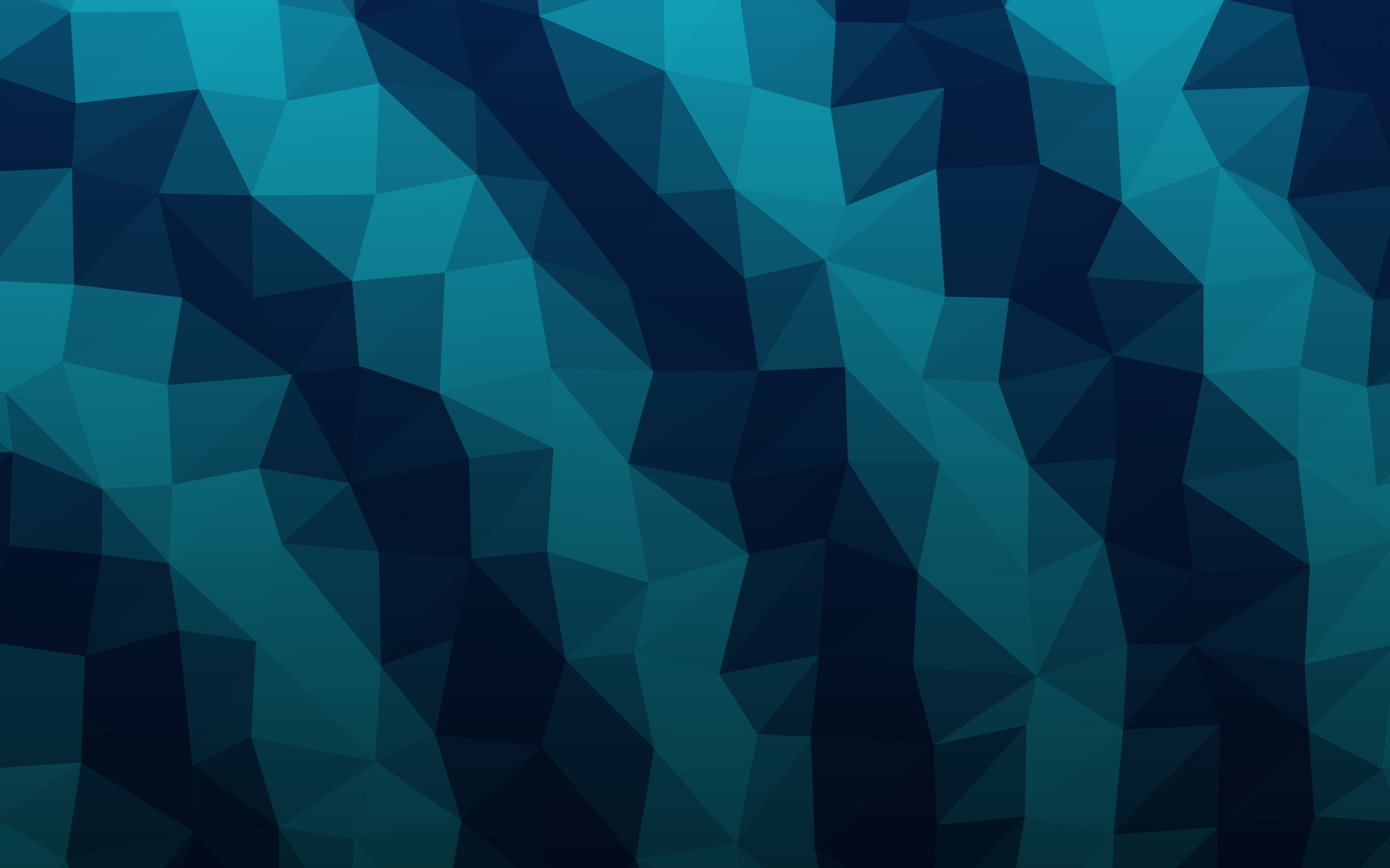 2560x1600 abstract, Pattern