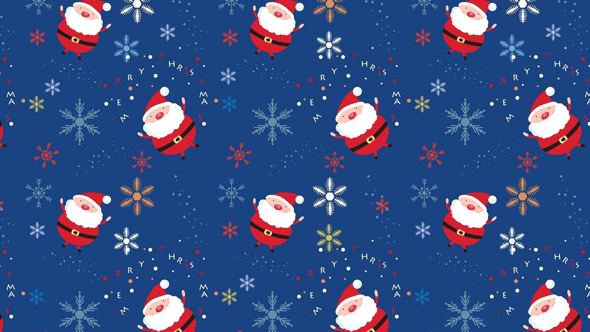 1920x1080 wallpaper.wiki-HD-Cute-Christmas-Background-PIC-WPE0010773