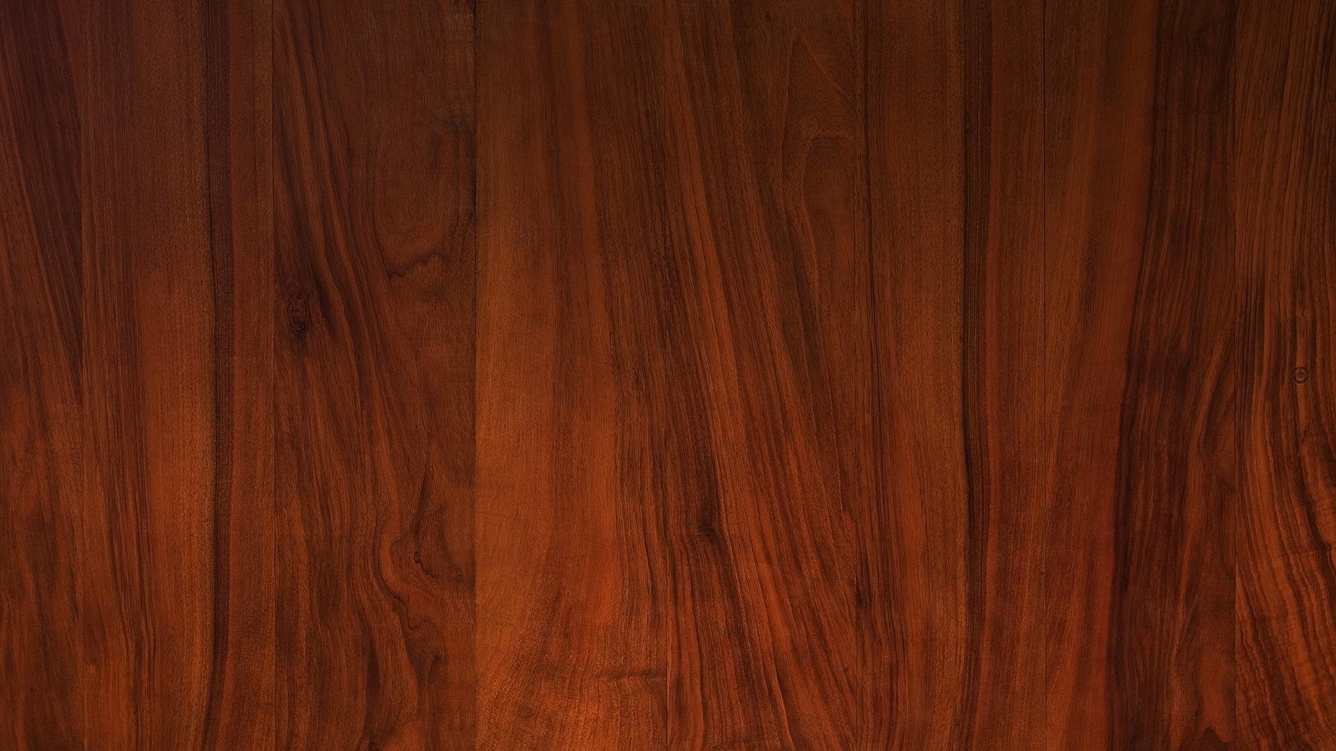 1920x1080 Wallpapers For > Wood Desktop Background