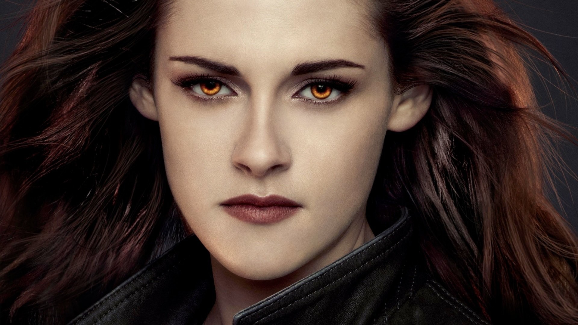 1920x1080 Movie - The Twilight Saga: Breaking Dawn - Part 2 Twilight Kristen Stewart  Bella Swan