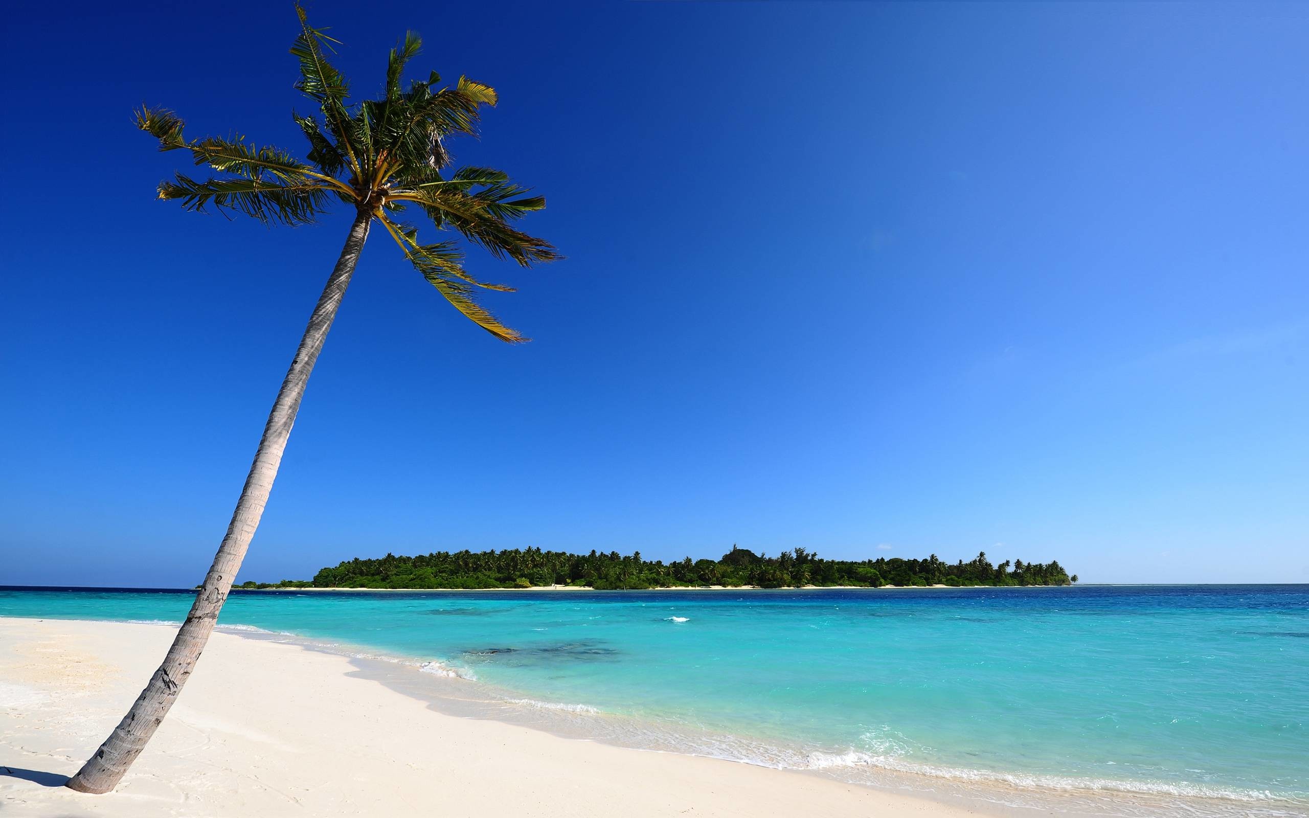 2560x1600 Beaches & Islands HD Wallpapers | Beach Desktop Backgrounds,Stock .