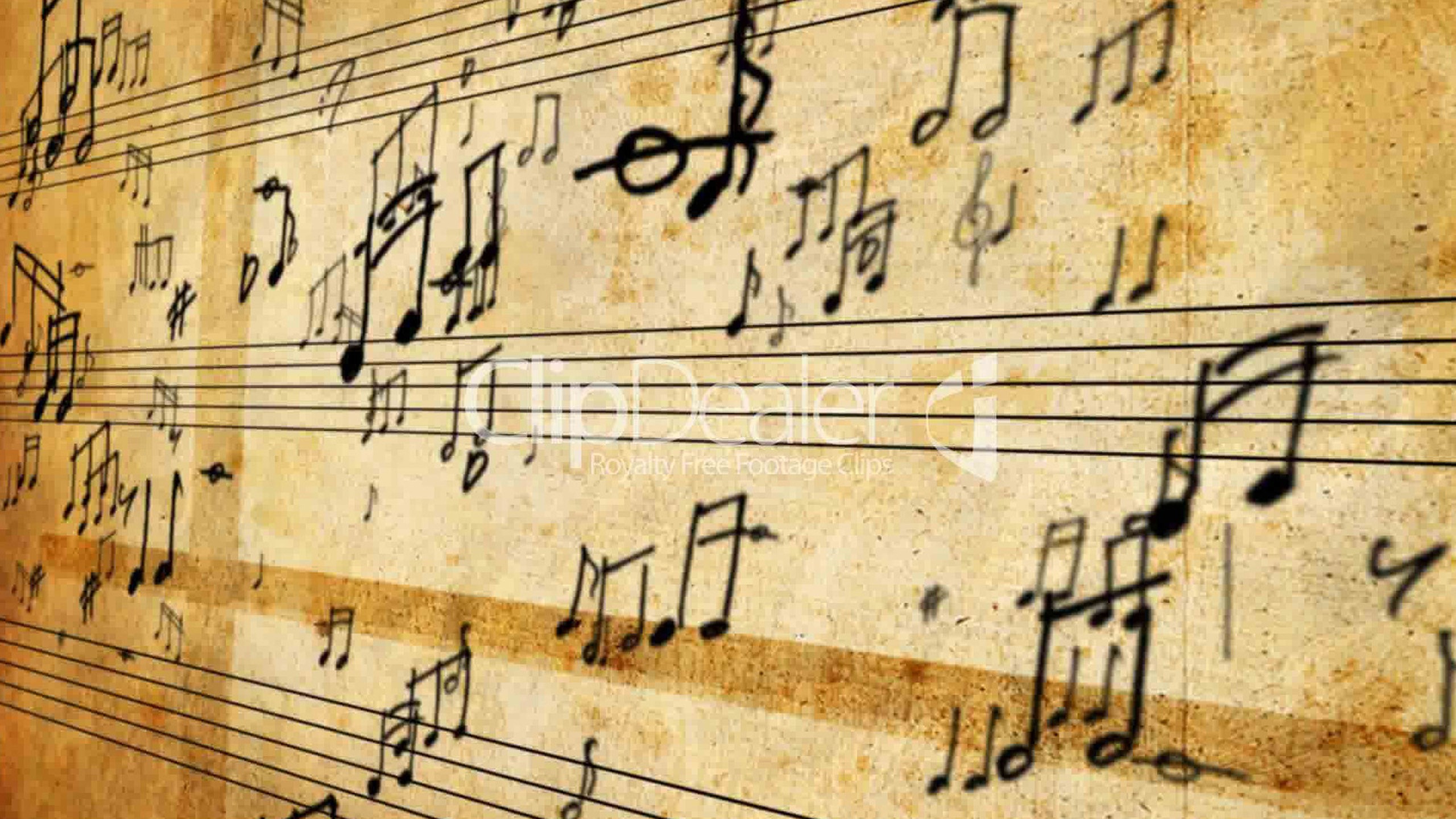 2560x1440 Classical Music Wallpapers HD by Virginia Nettles #11