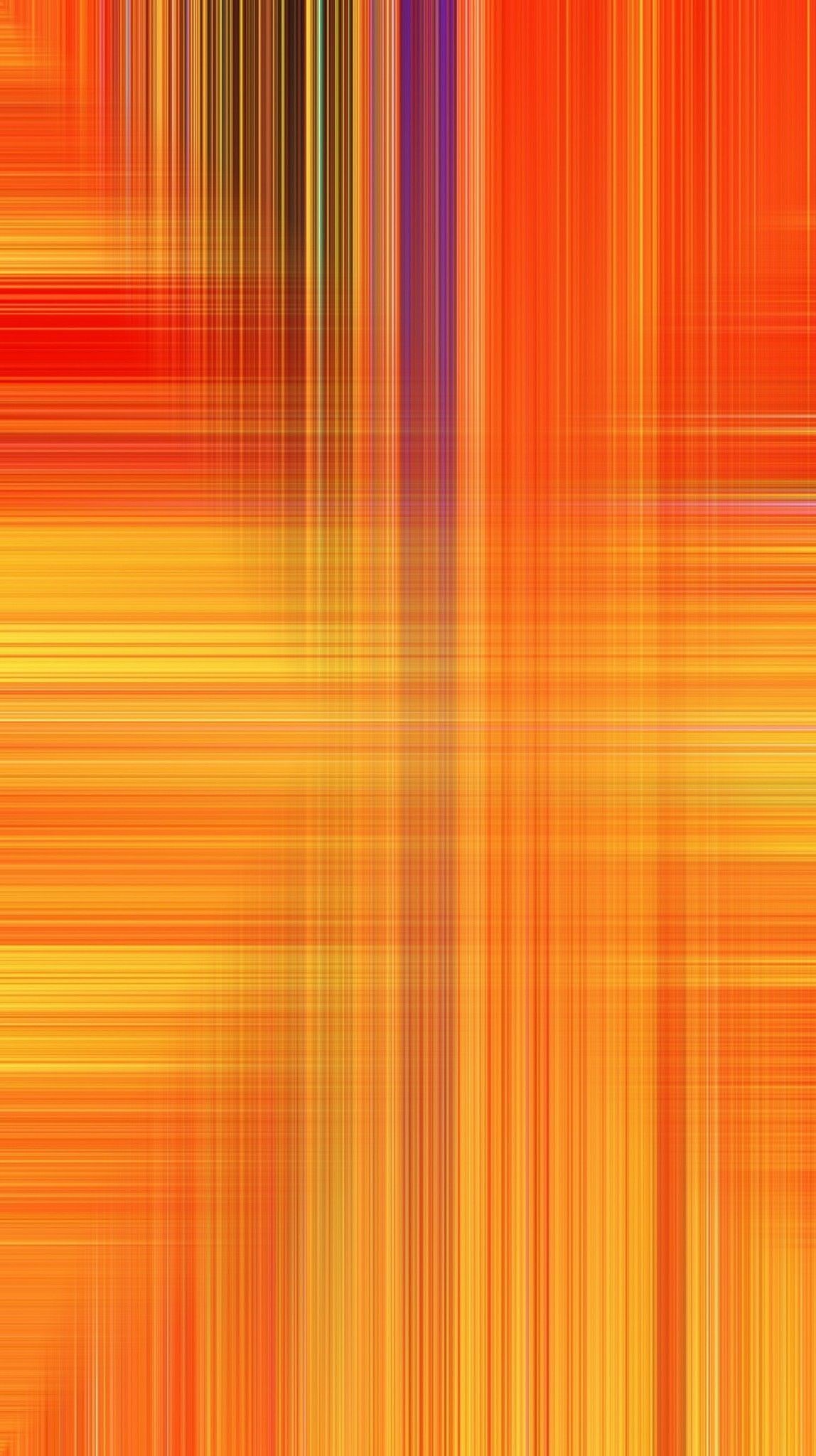 1148x2048 Red Orange Yellow Crosspatch Wallpaper Frame Background, Yellow Background,  Background Pictures, Geometric Wallpaper
