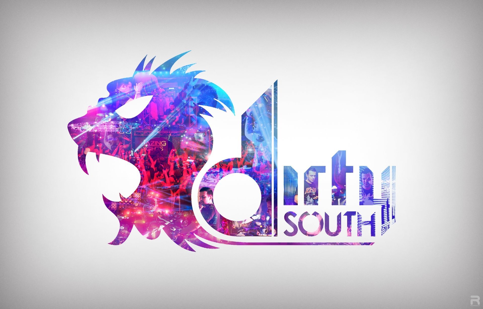 1920x1229 dirty south music electo house house trance electronic arty tiesto armin