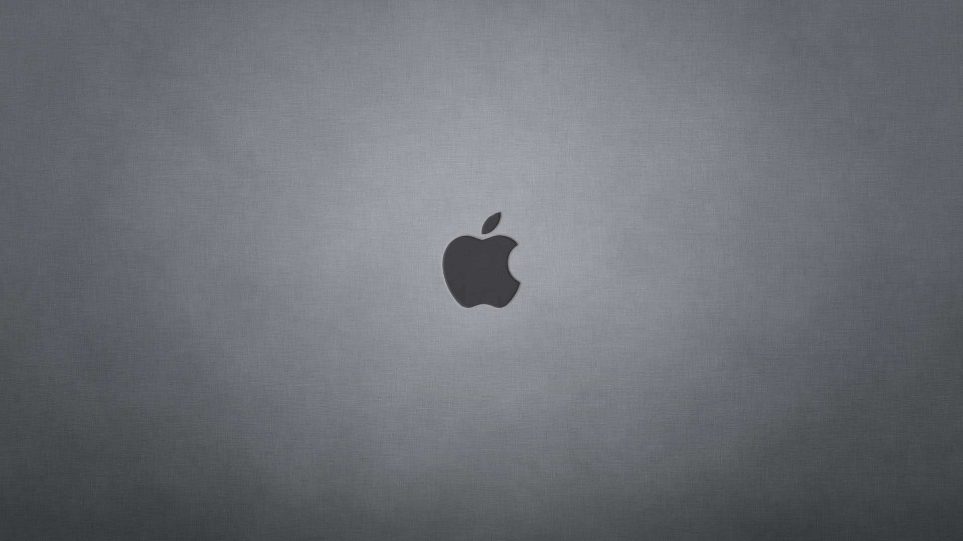 Mac Os X Desktop Backgrounds (58+ images)
