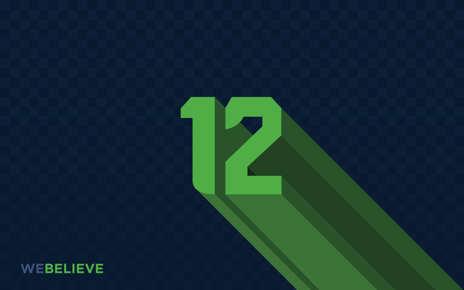 1920x1200 Seattle Seahawks Iphone 5 Wallpaper 12th man wallpapers