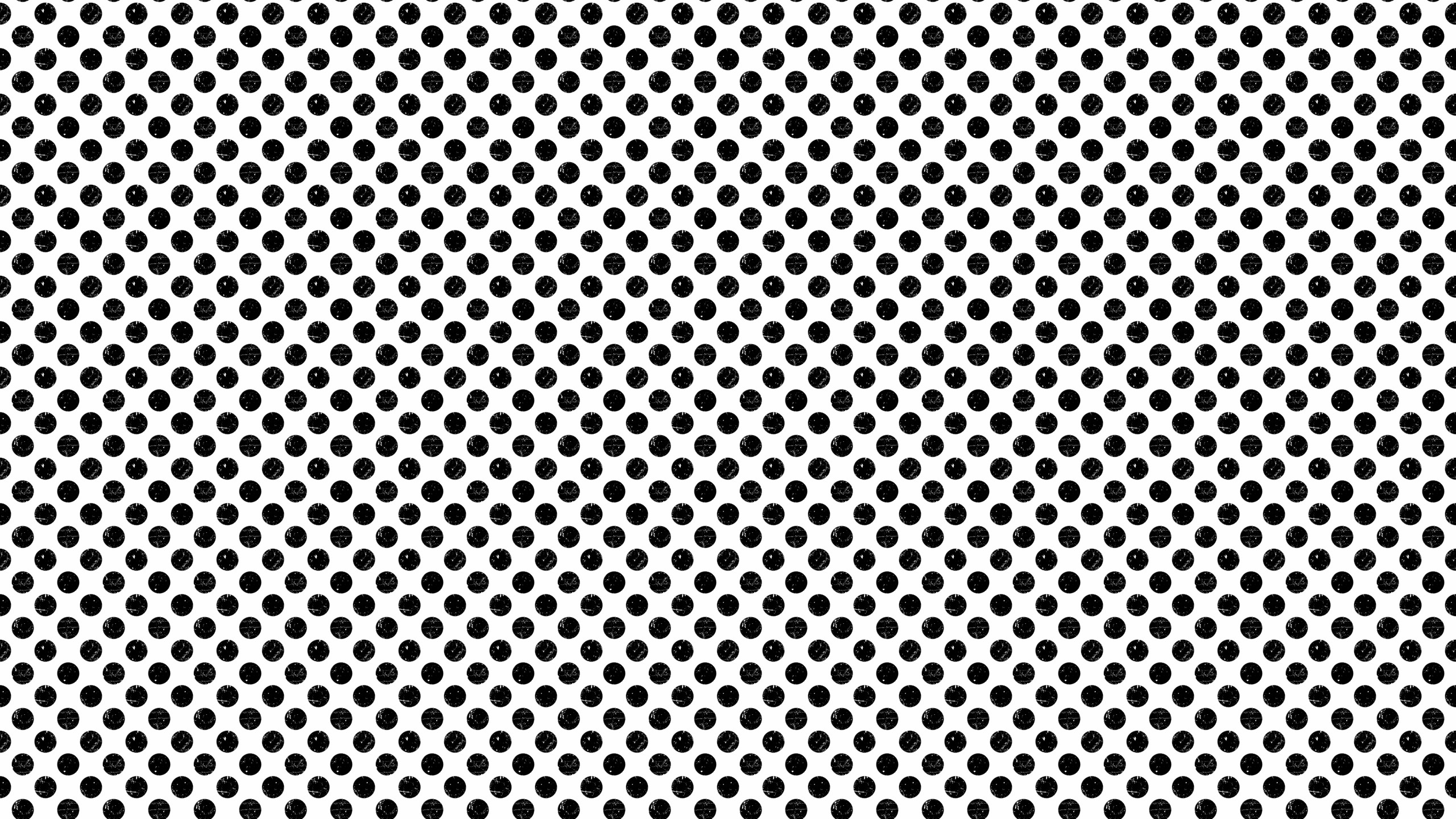 2560x1440 000000_trance-polka-dots.png