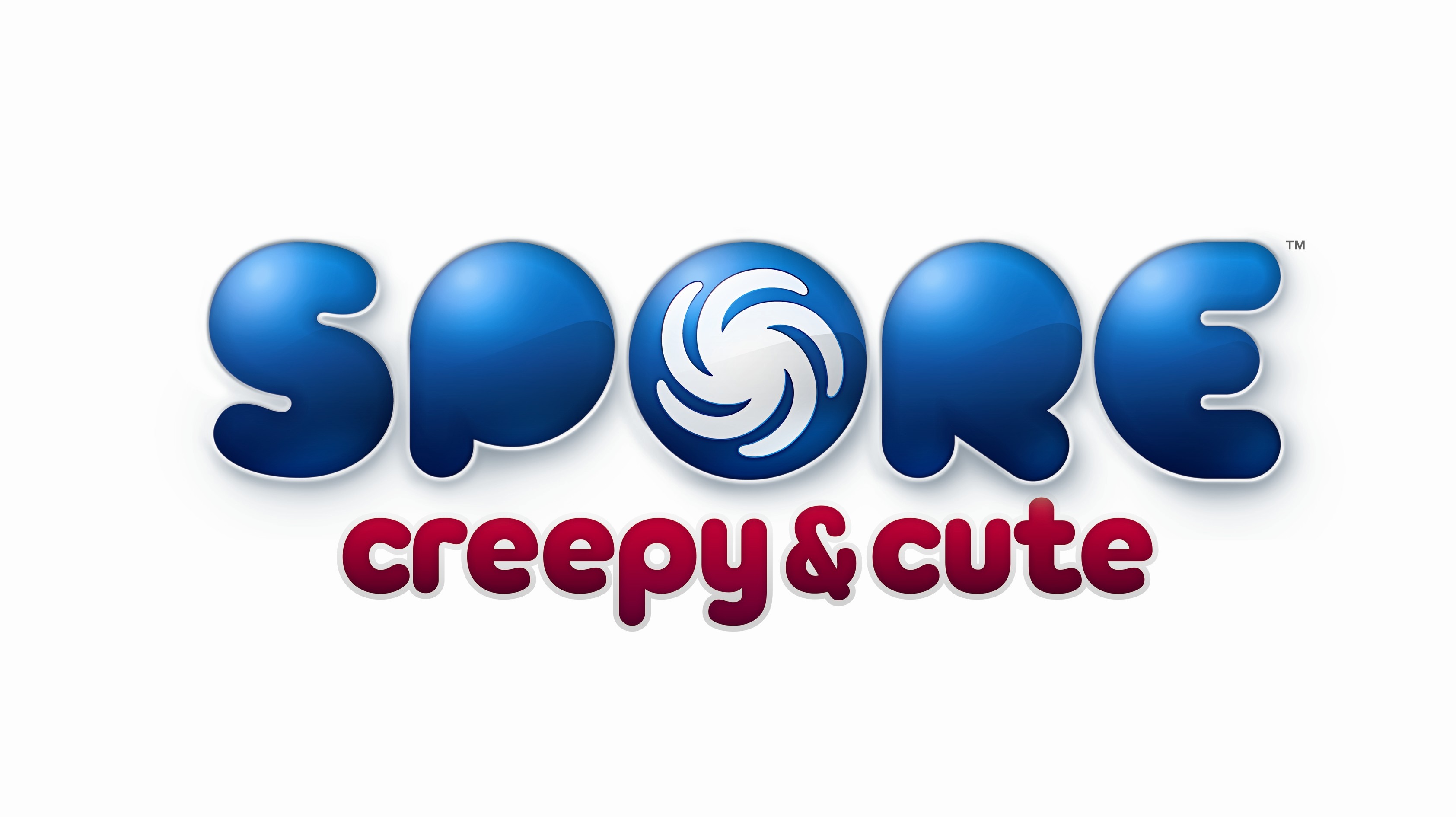 3369x1890 Spore Creepy & Cute Assets