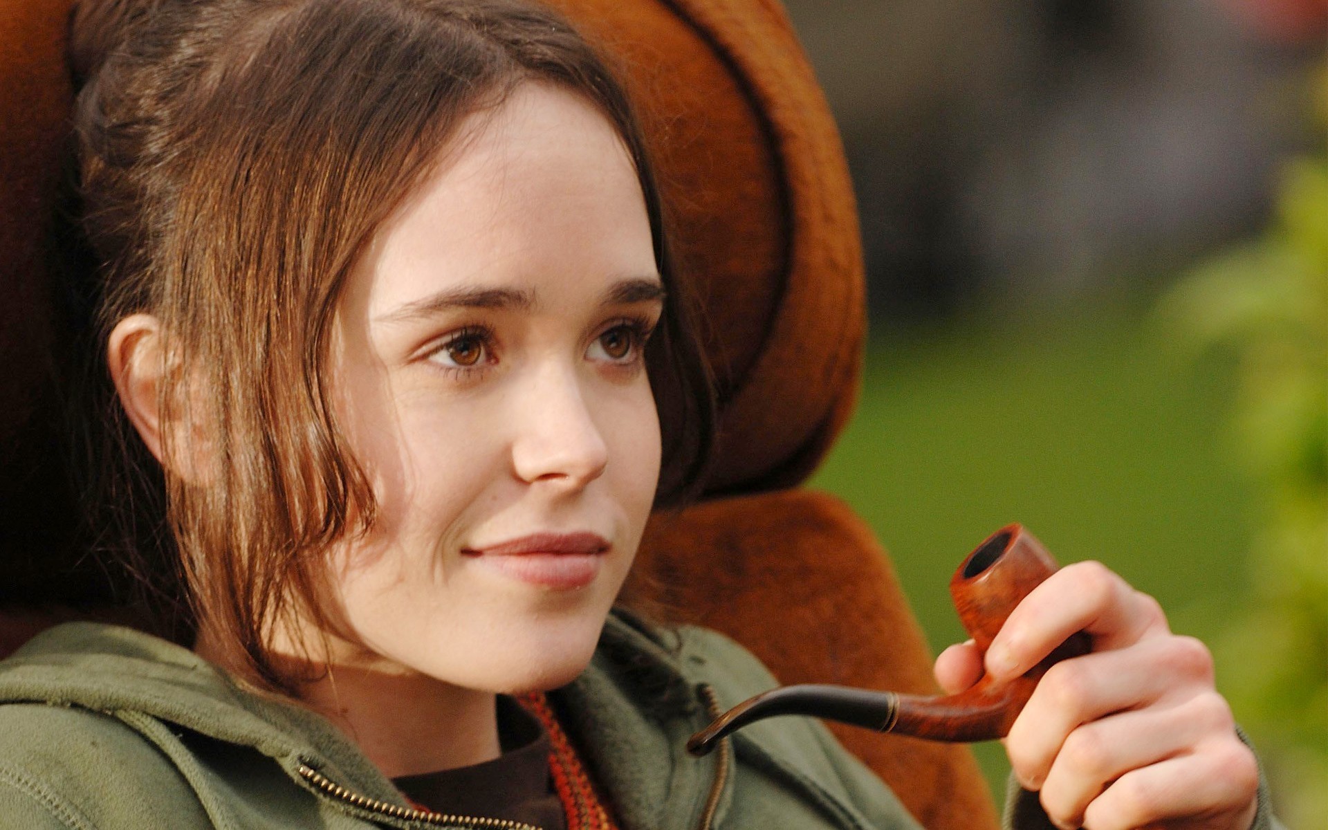 1920x1200 ... Ellen Page juno #263