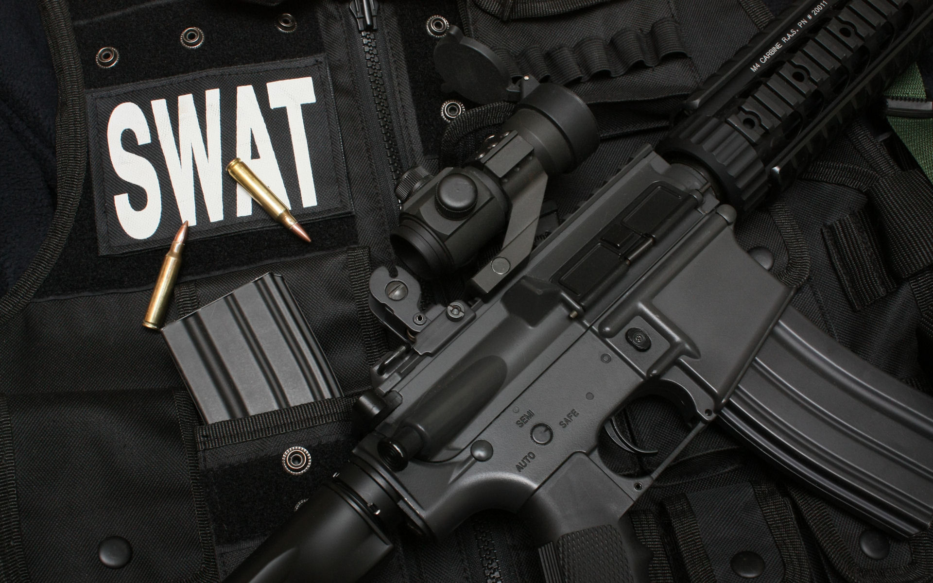 1920x1200 Cool Swat Wallpapers - 44 Cool Swat Modern Full HD Pics - GG.YAN