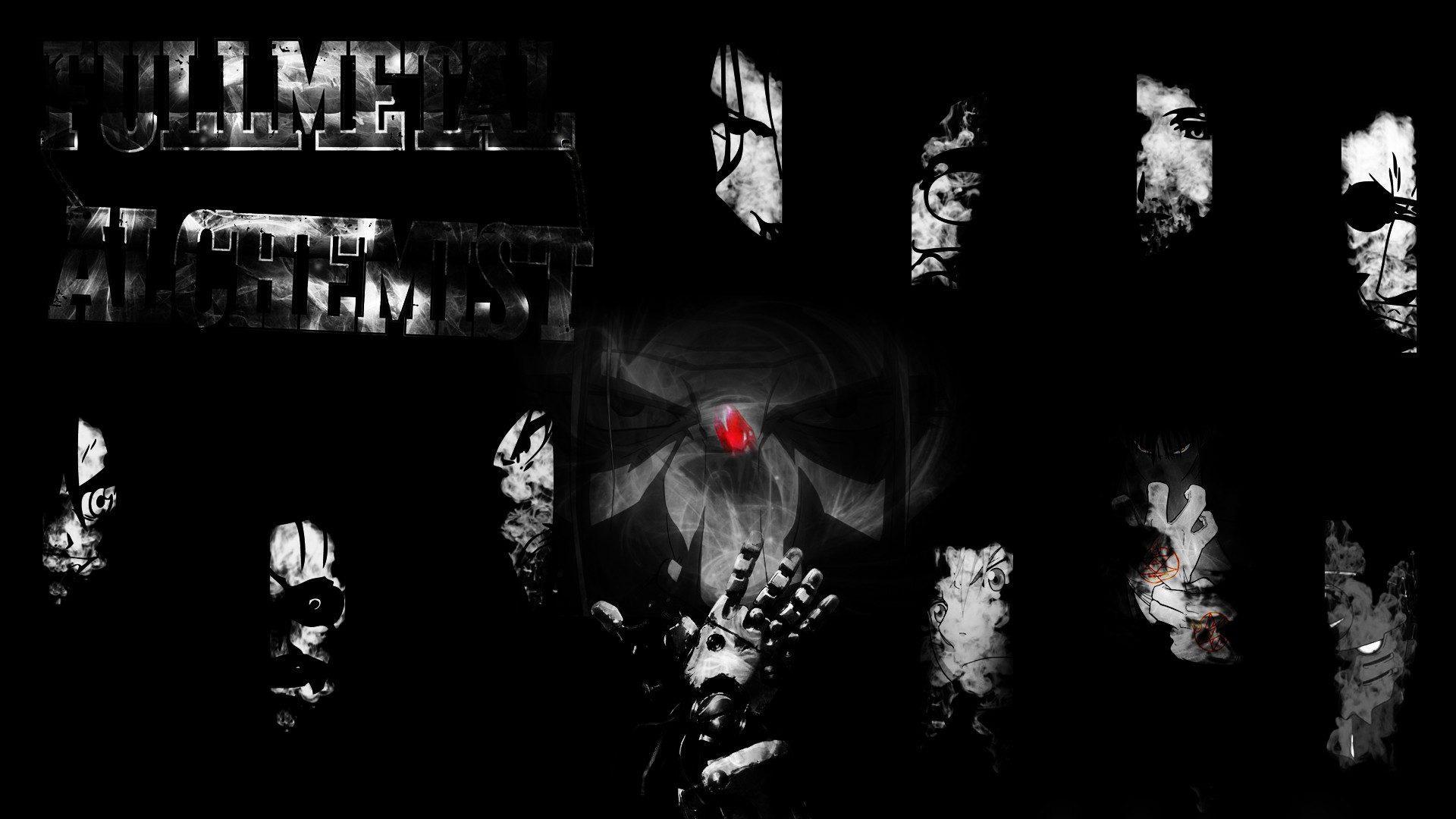 1920x1080 Images-Fullmetal-Alchemist-Backgrounds
