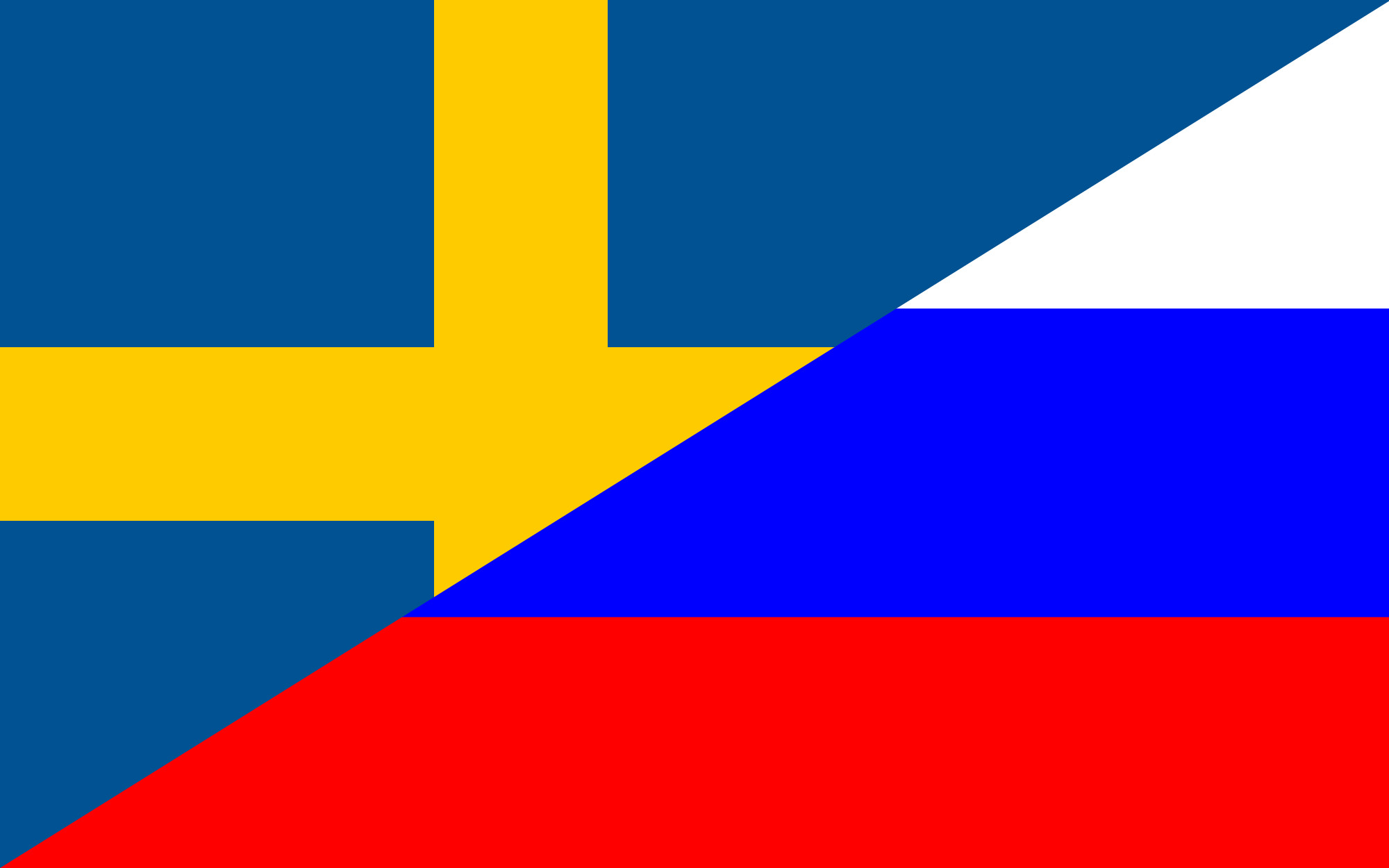 1289592 Download Swedish Flag   2000x1250 Hd For Mobile 