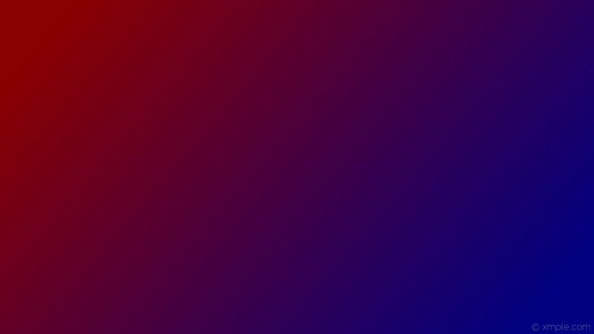1920x1080 wallpaper gradient linear red blue dark red navy #8b0000 #000080 165Â°