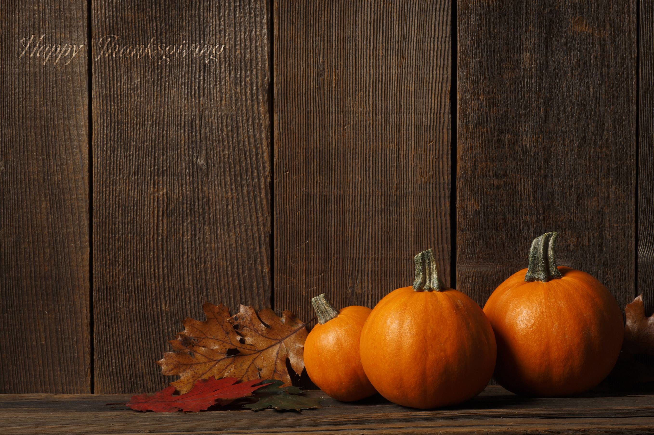 2716x1810 Free Thanksgiving Background Wallpapers For Desktop