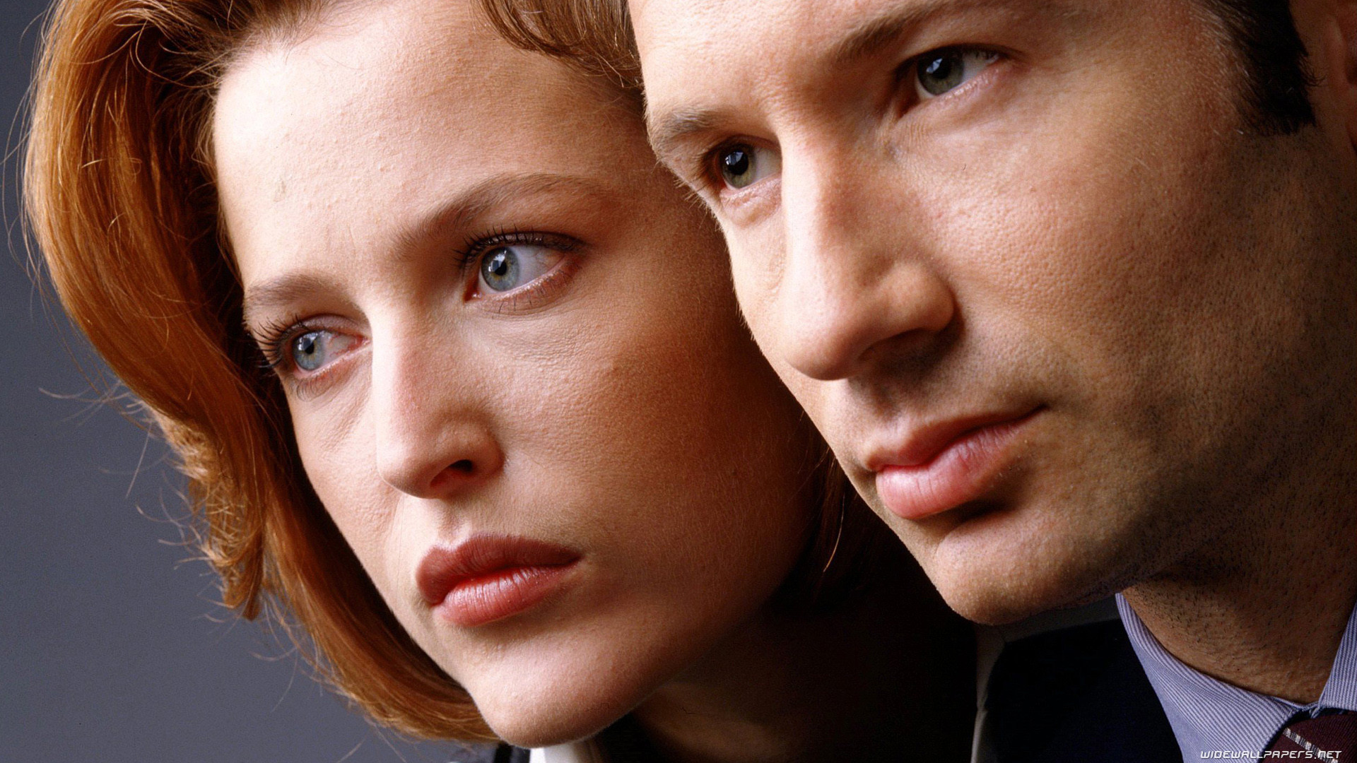 1920x1080 X-Files: Fight the Future movie wide wallpapers and HD wallpapers