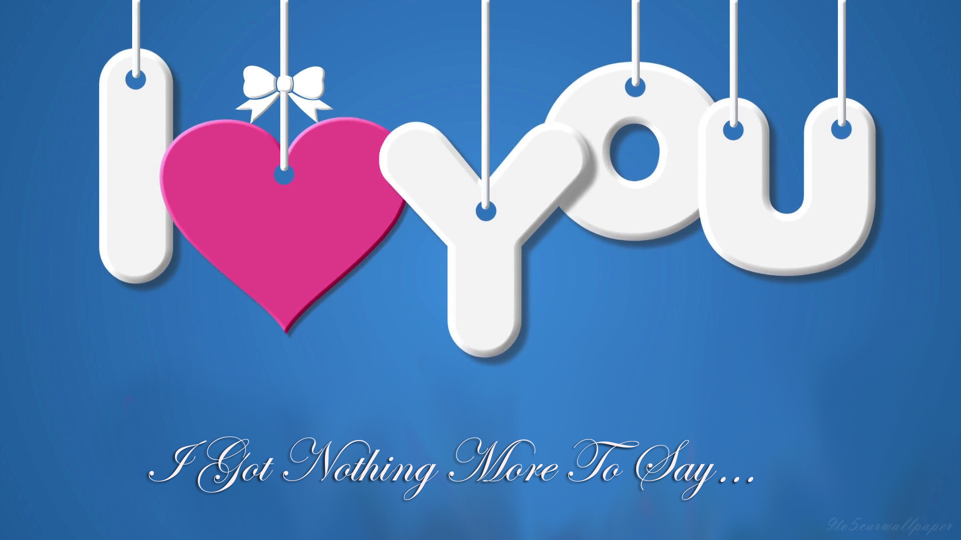 1920x1080 ... i-love-u-quotes-wishes-wallpapers-images-2018