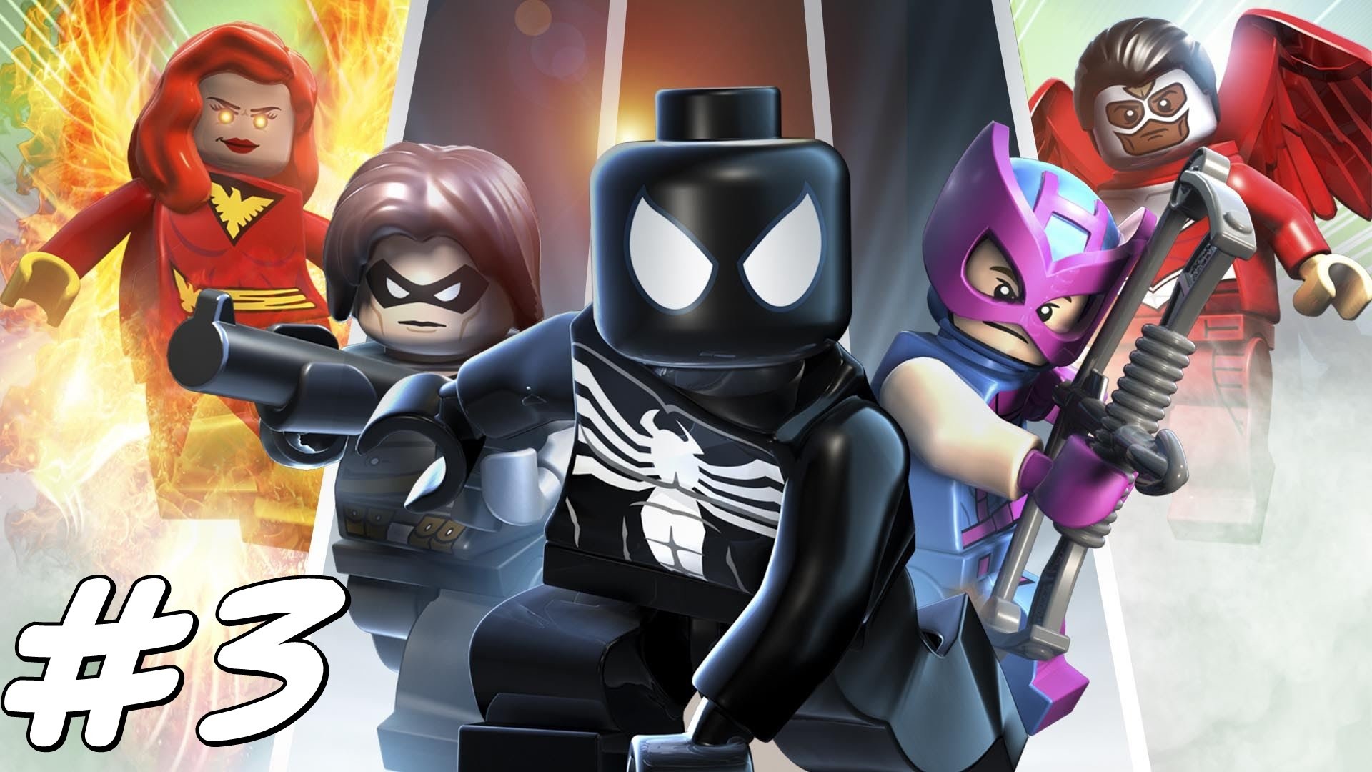 1920x1080 Lego Marvel Super Heroes Wallpaper And Background 1600x800 Id