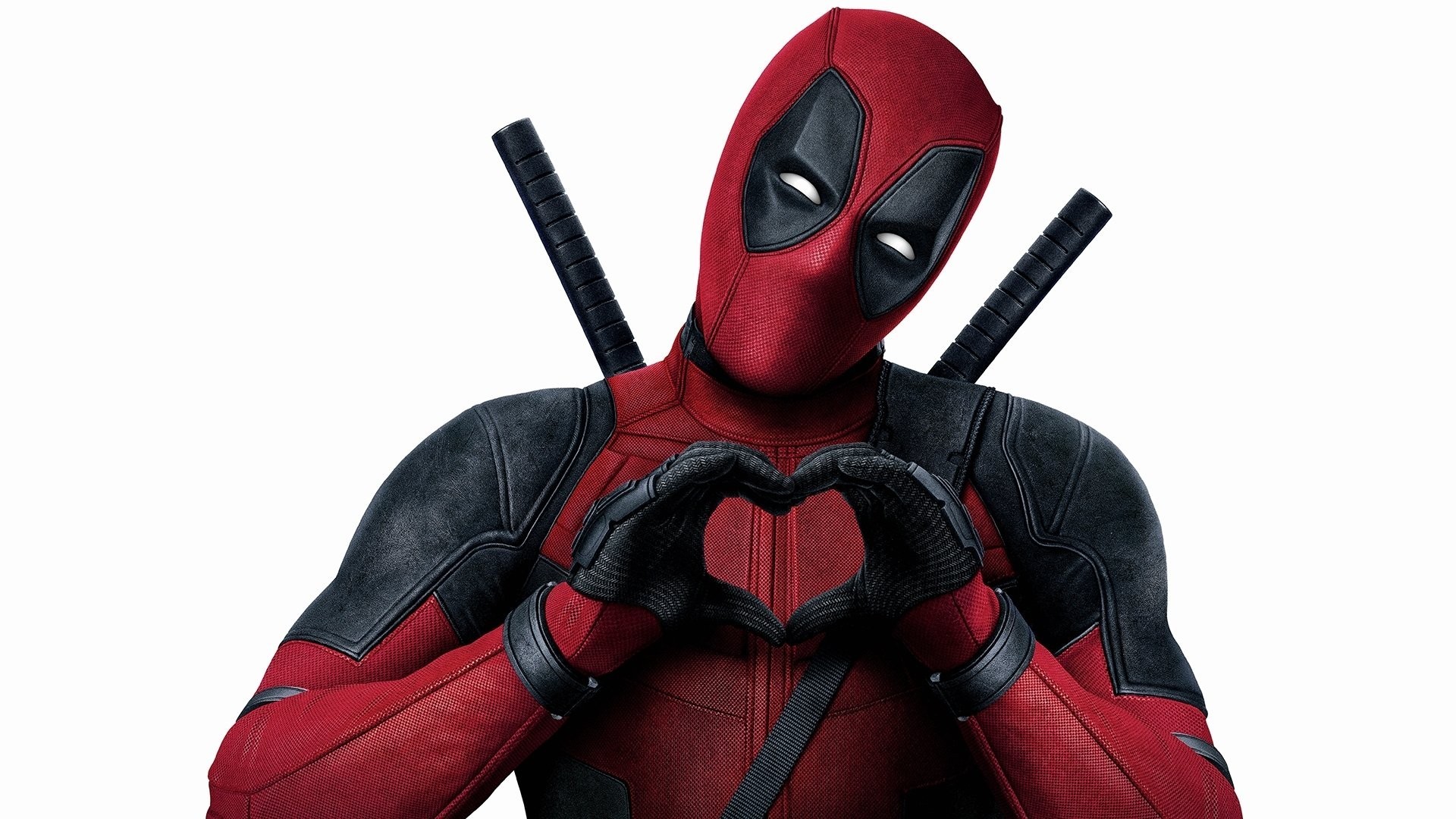 1920x1080  free download deadpool movie wallpaper  pictures