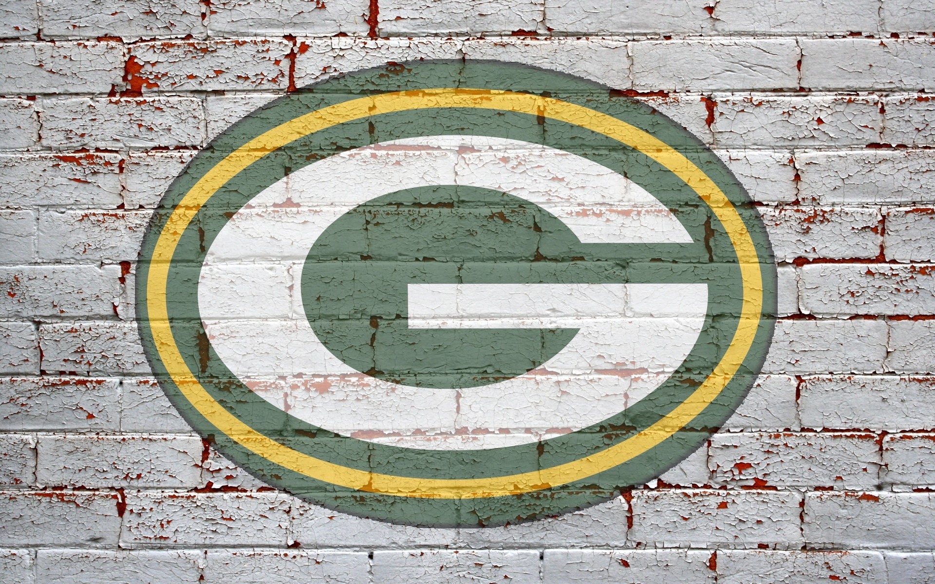 1920x1200 Packers iPhone Wallpapers Group