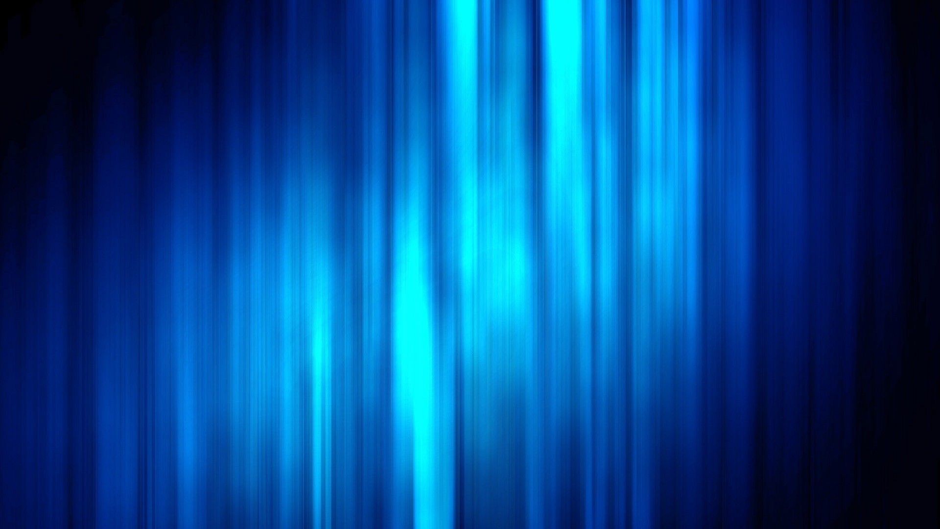1920x1080 HQ Light Blue Dark Blue Wallpapers | File 191.28Kb