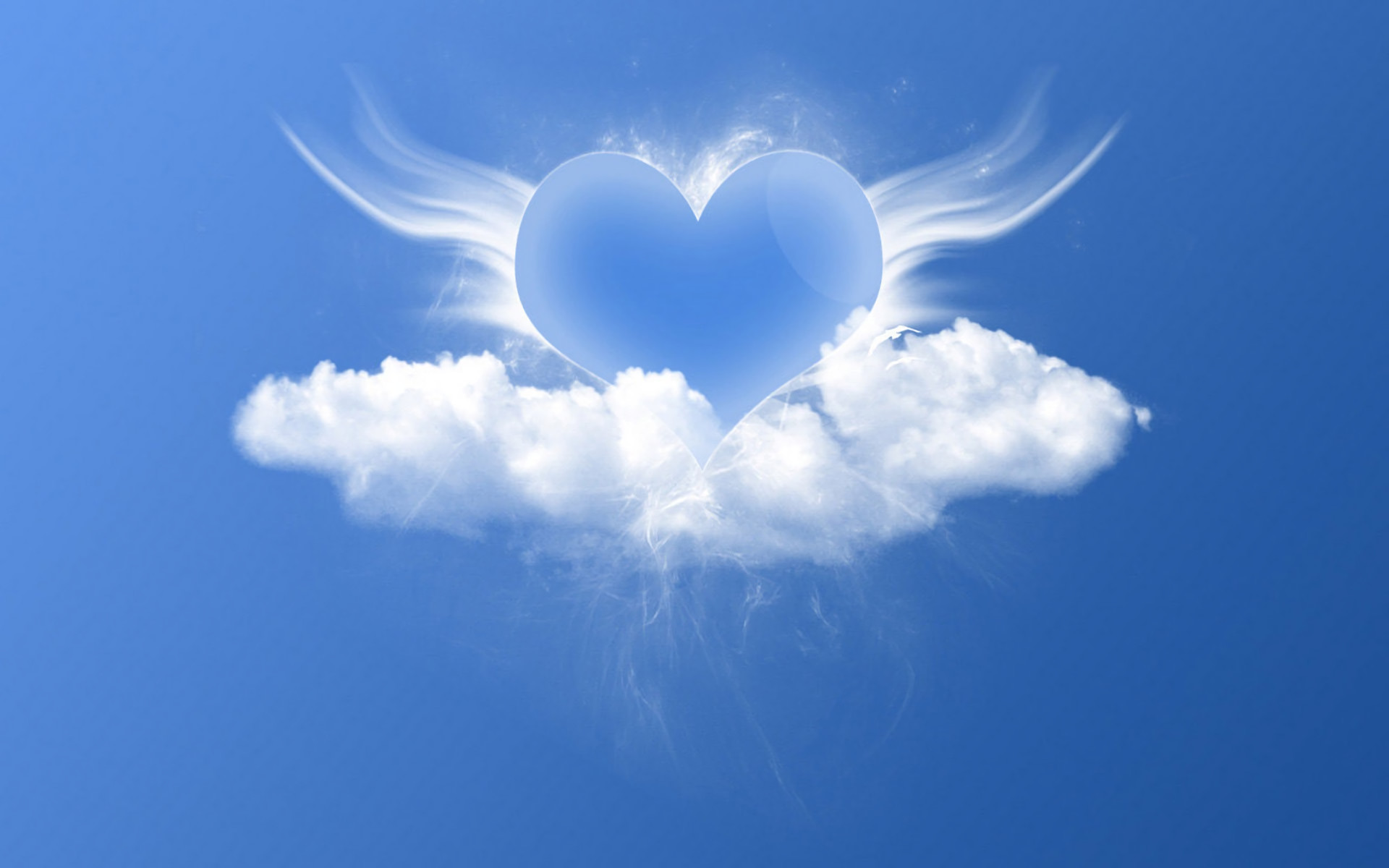Free Pictures Of Hearts With Wings Download Free Pictures Of Hearts With  Wings png images Free ClipArts on Clipart Library
