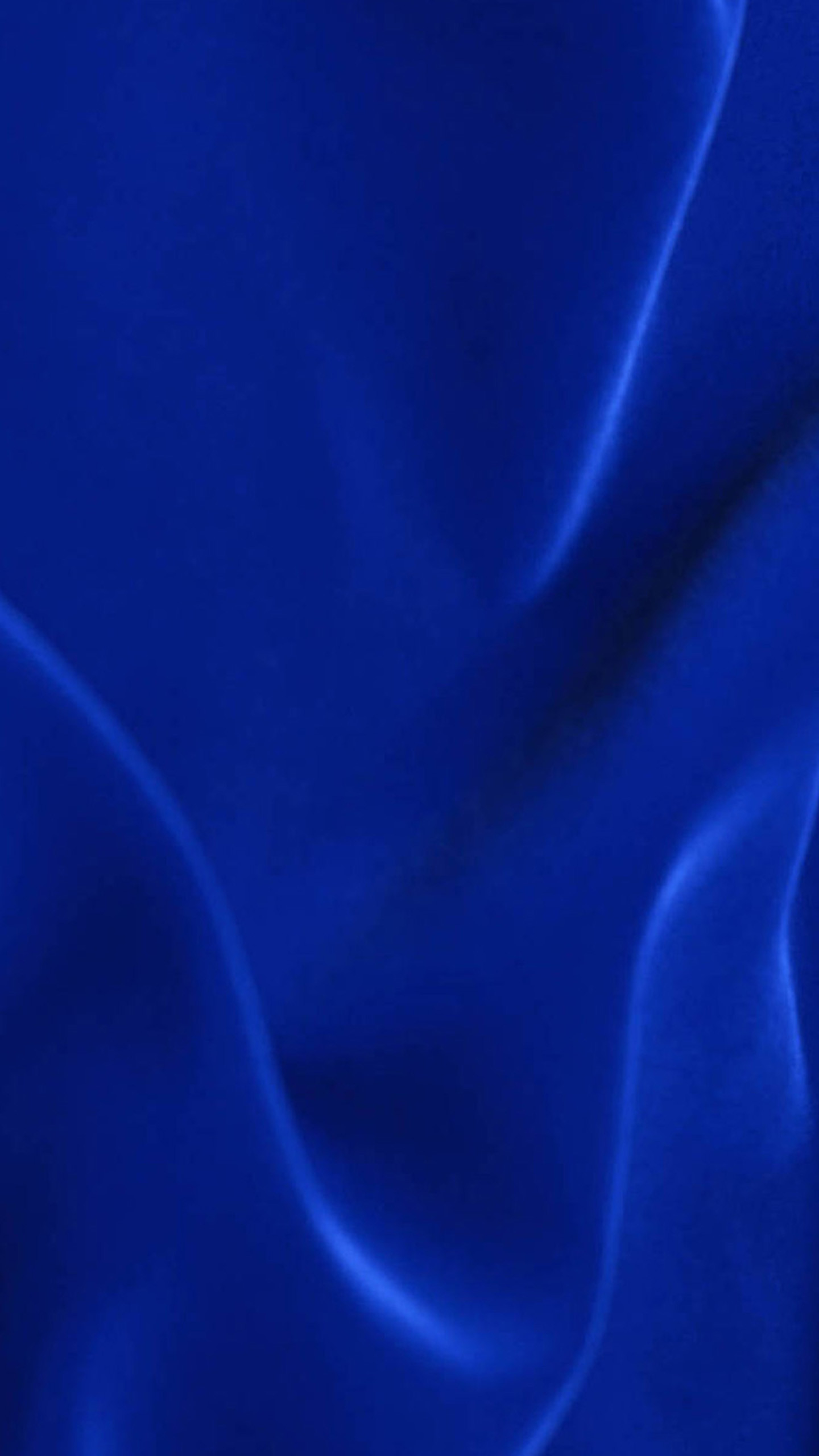 1440x2560 Dark blue texture Galaxy S6 Wallpaper