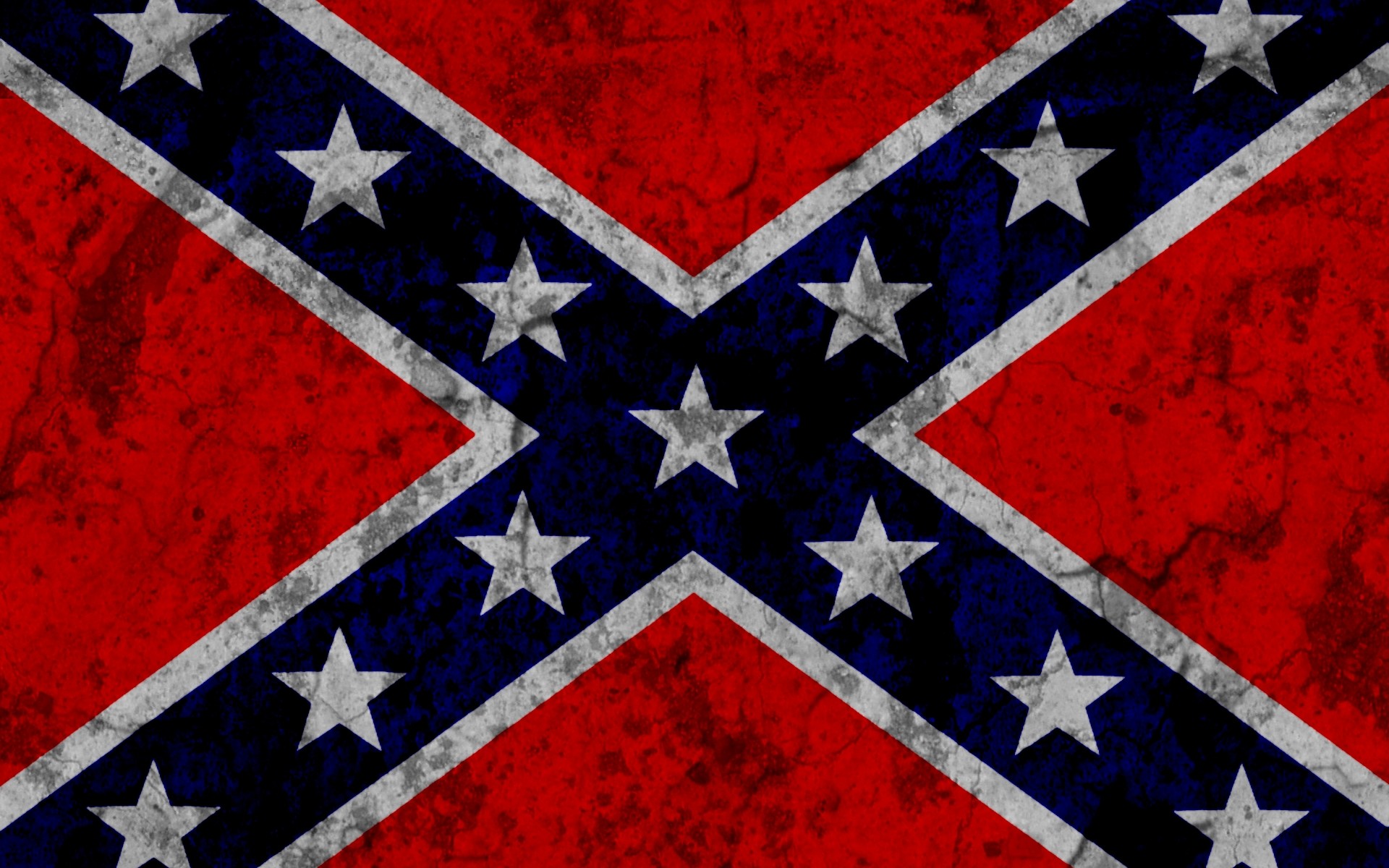 1920x1200 Confederate Flag Wallpapers Pictures Images 1920Ã1200