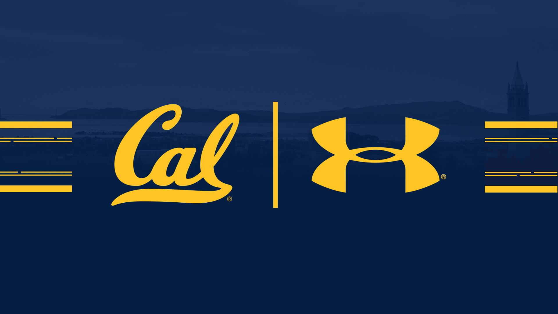 1920x1080 California Golden Bears Wallpapers,  px 03.May.2018