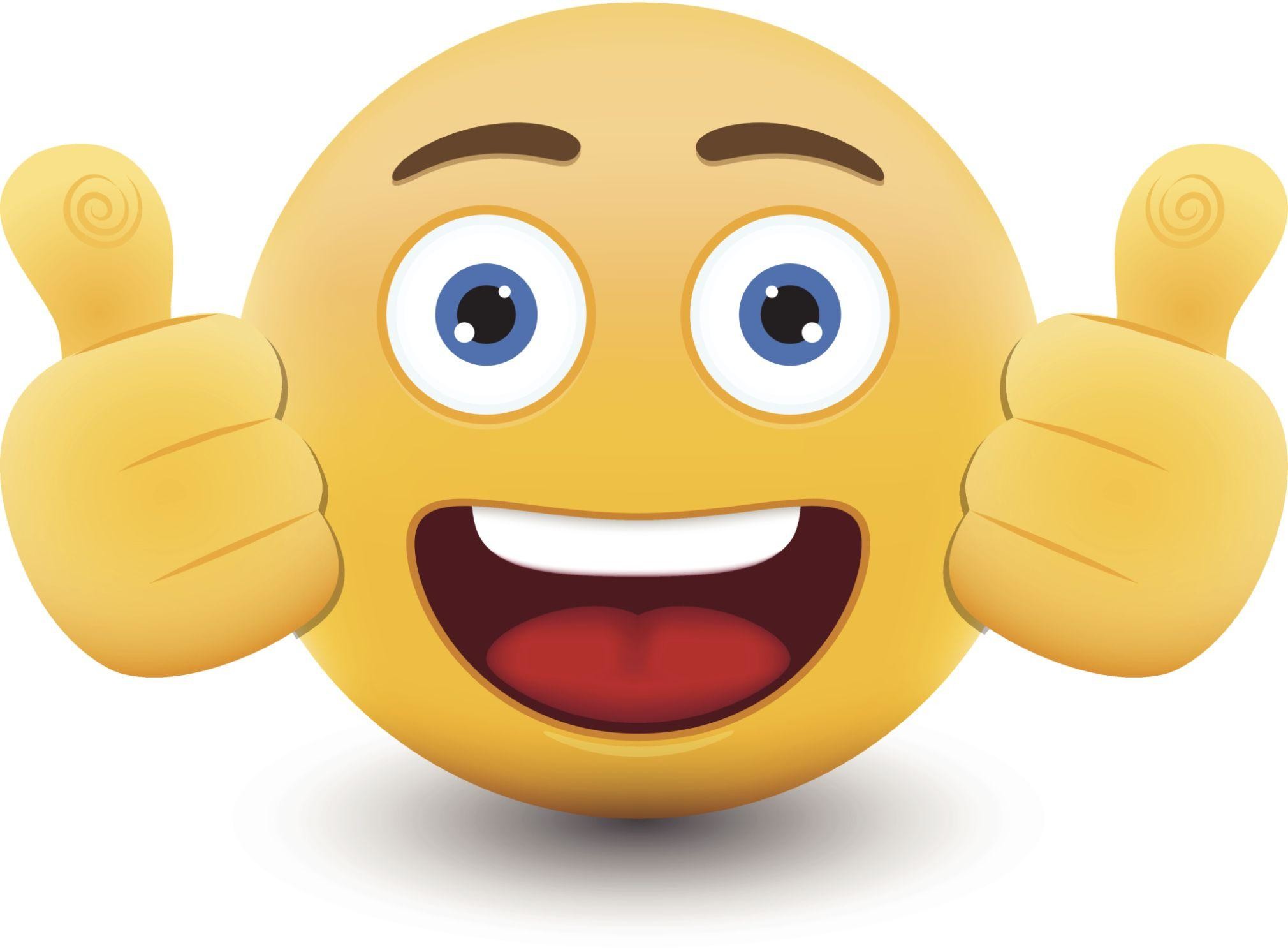 2020x1486 Surprised Face Emoji Wallpapers Widescreen : Other Wallpaper .