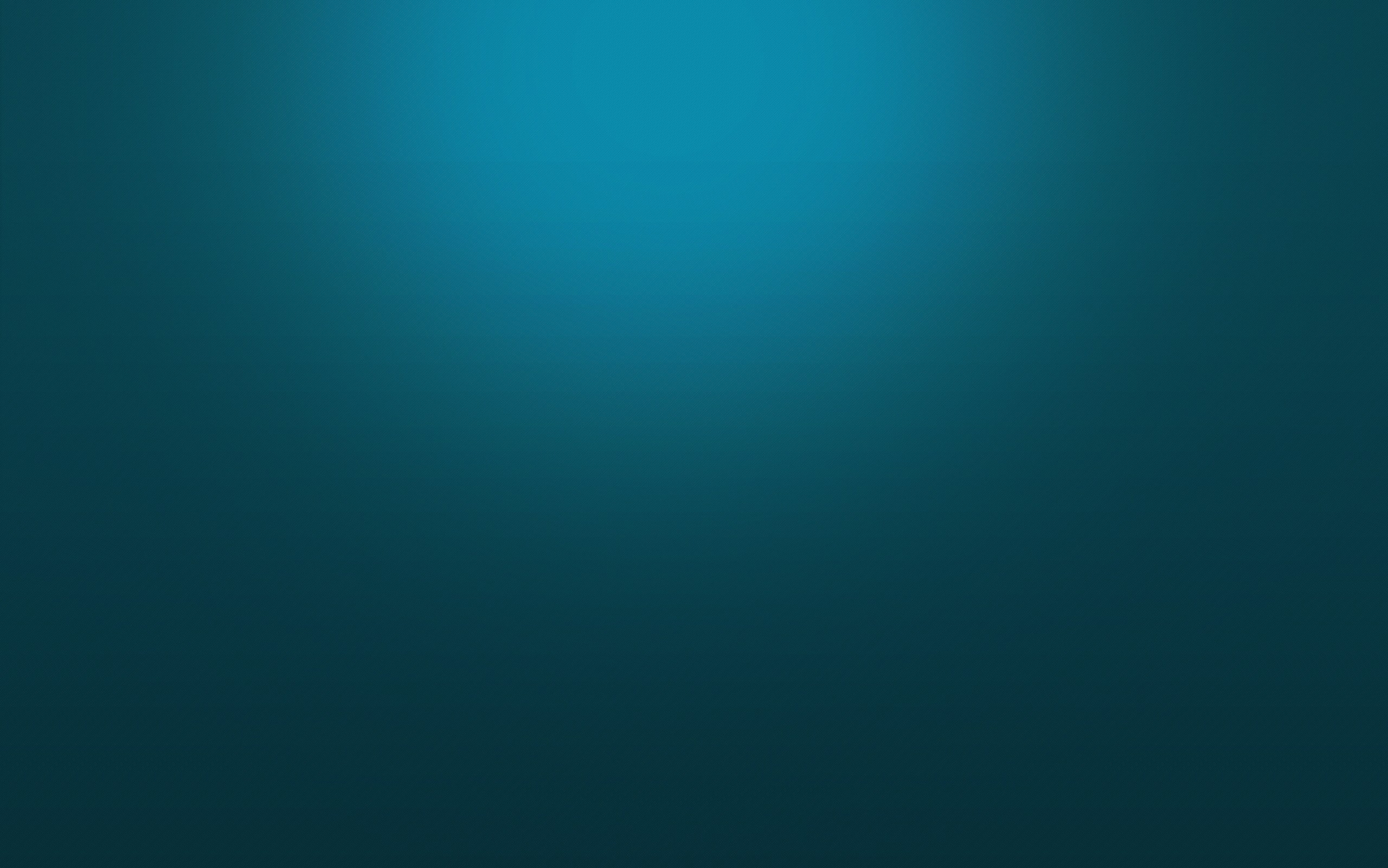2560x1600 Collection of Background Solid Colors on HDWallpapers