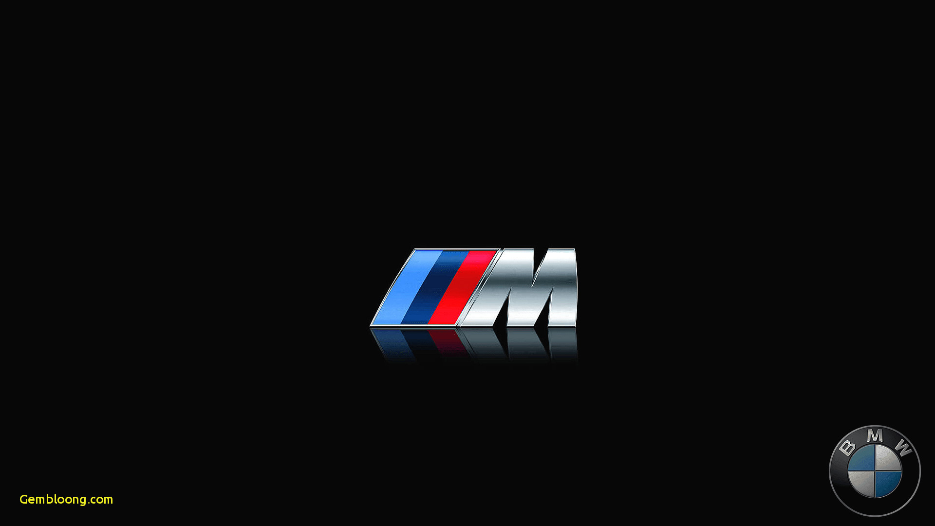 1920x1080 Download Bmw Wallpapers For Iphone Is Cool Wallpapers