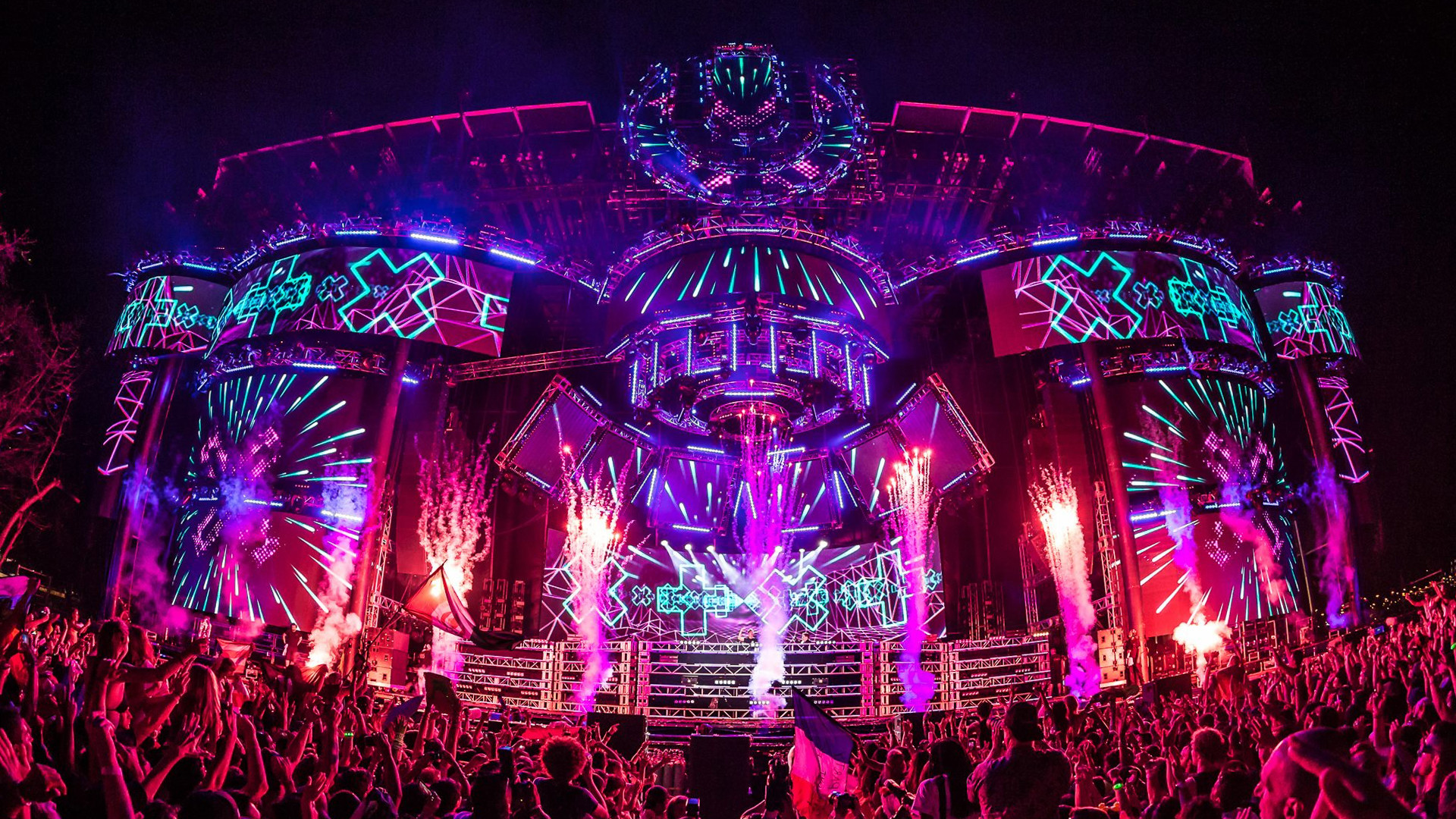 biggest-edm-festivals-in-the-world-storm-music-group