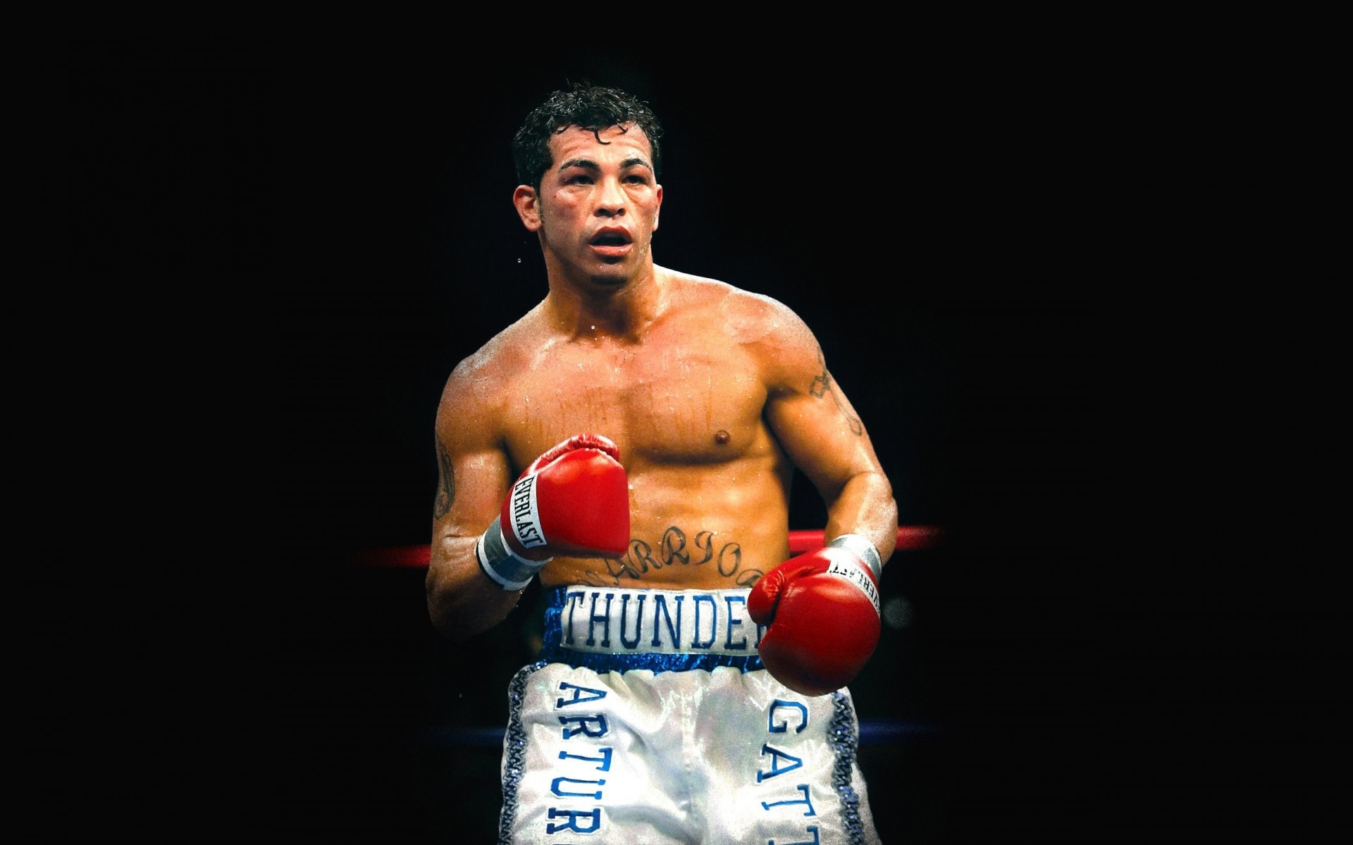 1920x1200 Boxing Wallpapers HD Best Boxing Sports Pictures Apps Apps 1920Ã1080 Boxing  wallpapers for iphone