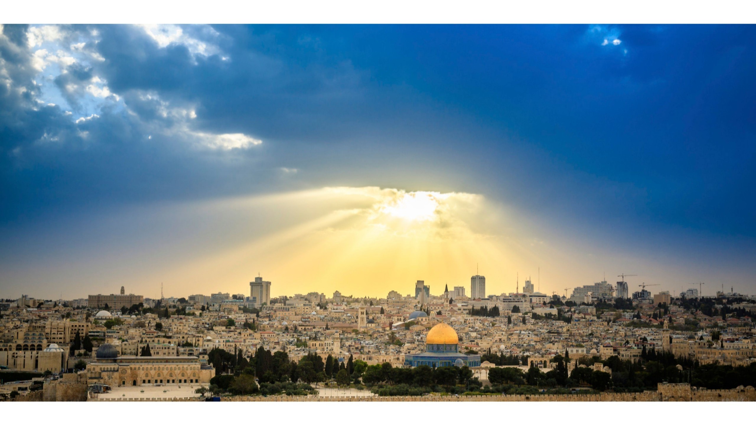 2560x1440 ... 4k Resolution Wallpapers Free Download Elegant Sunrise Jerusalem israel  4k Wallpaper Free 4k Wallpaper ...