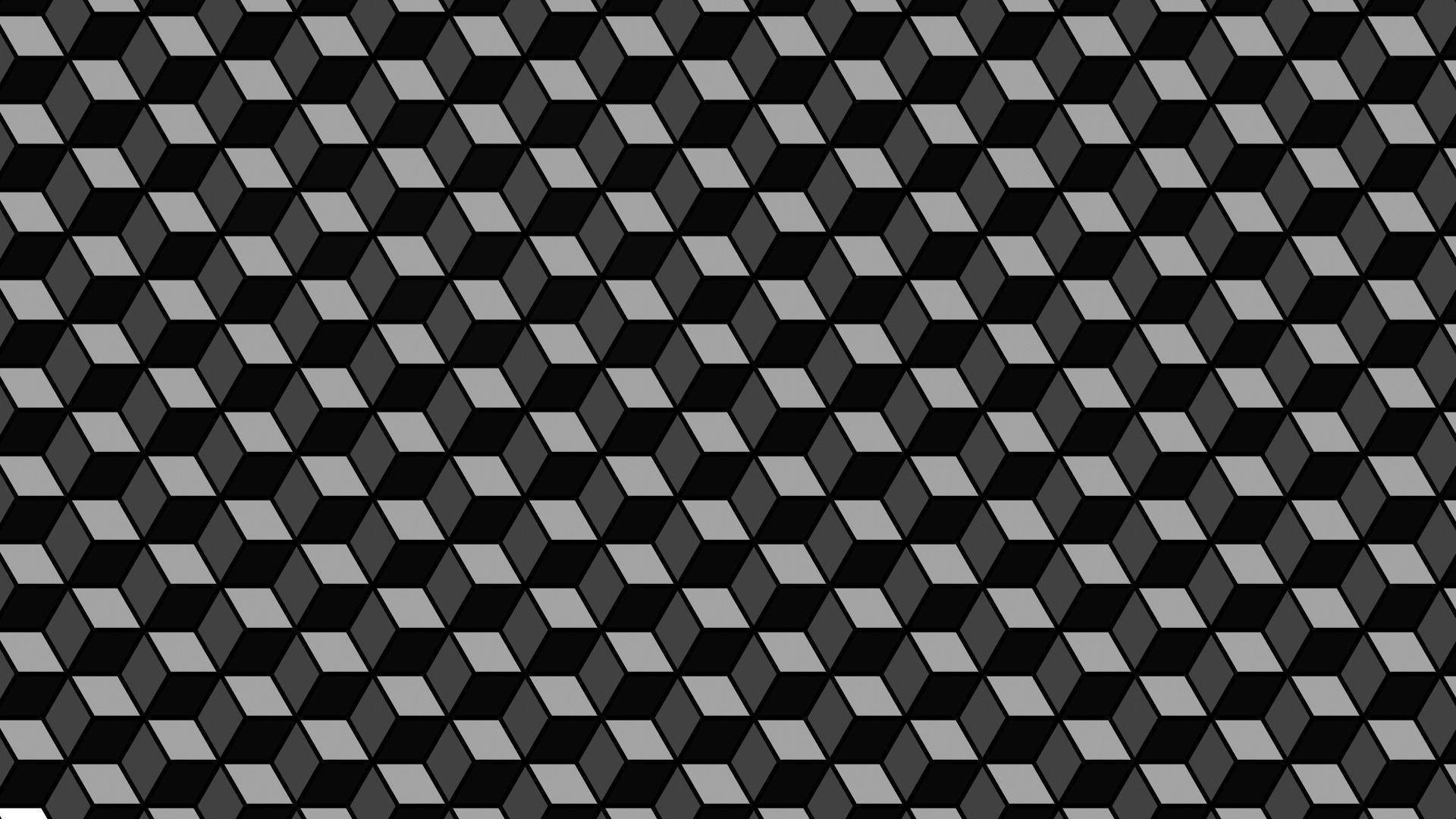 1920x1080 optical illusion wallpaper iphone lovely optical illusions backgrounds  wallpaper cave of optical illusion wallpaper iphone